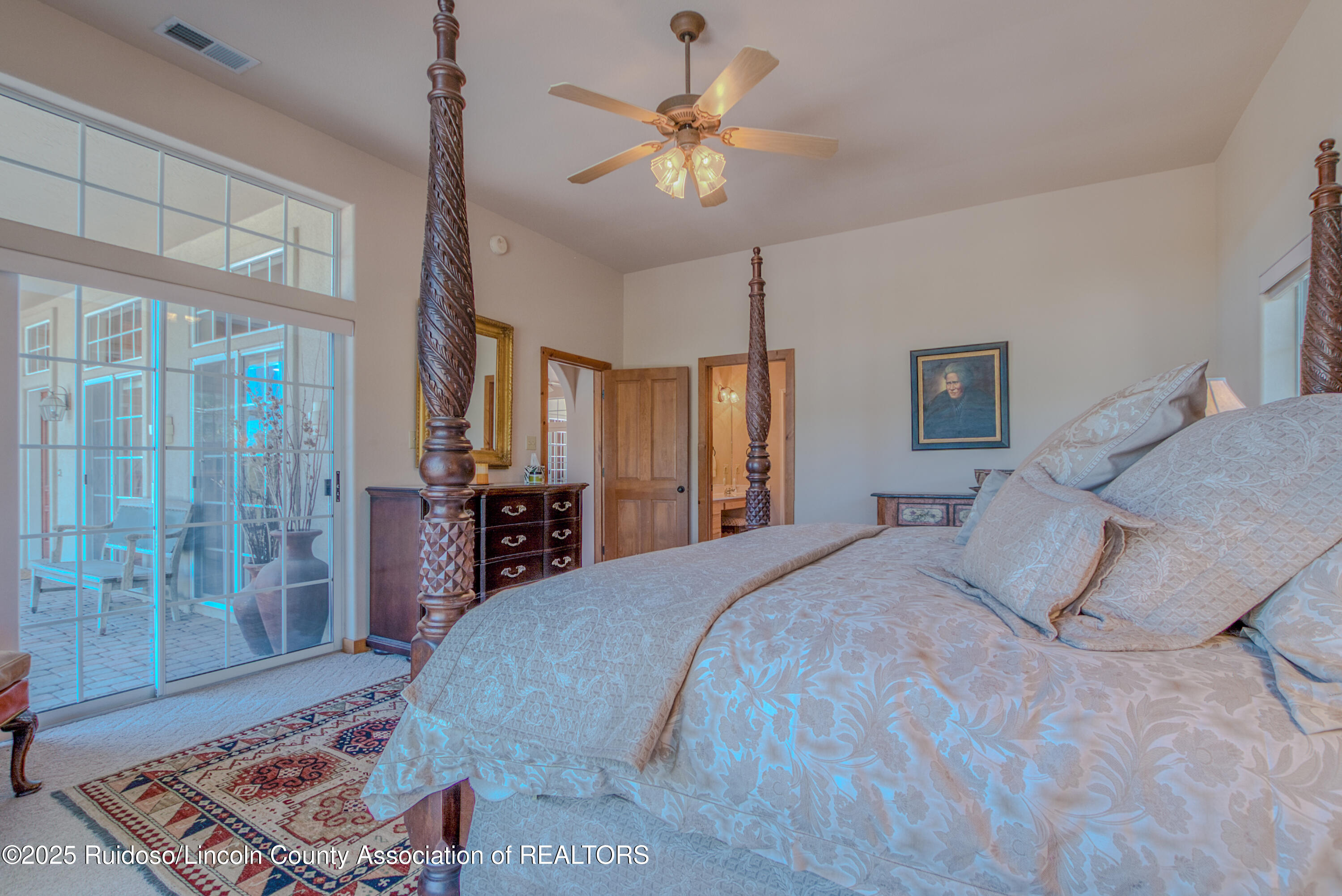316 Granite Drive