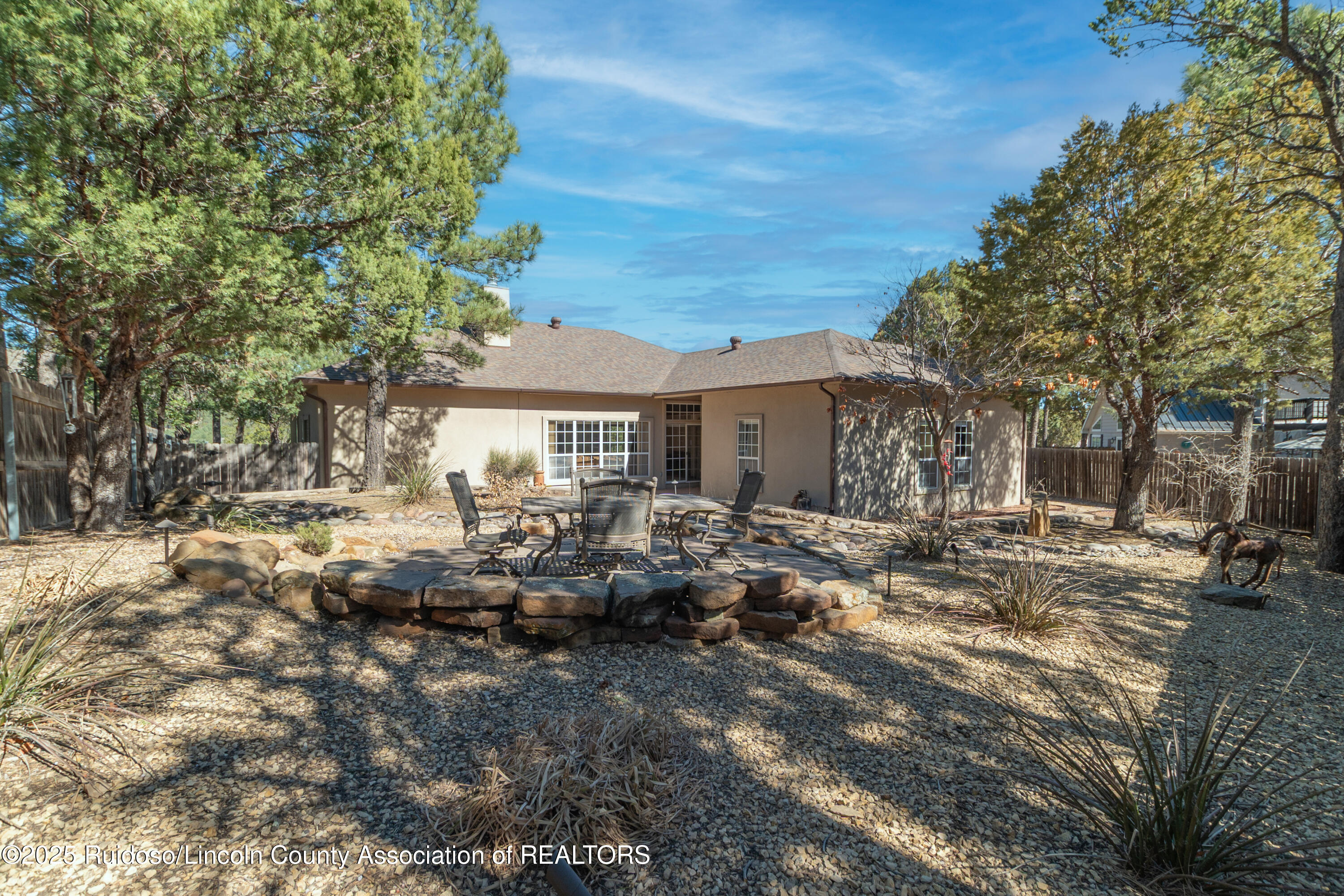 316 Granite Drive
