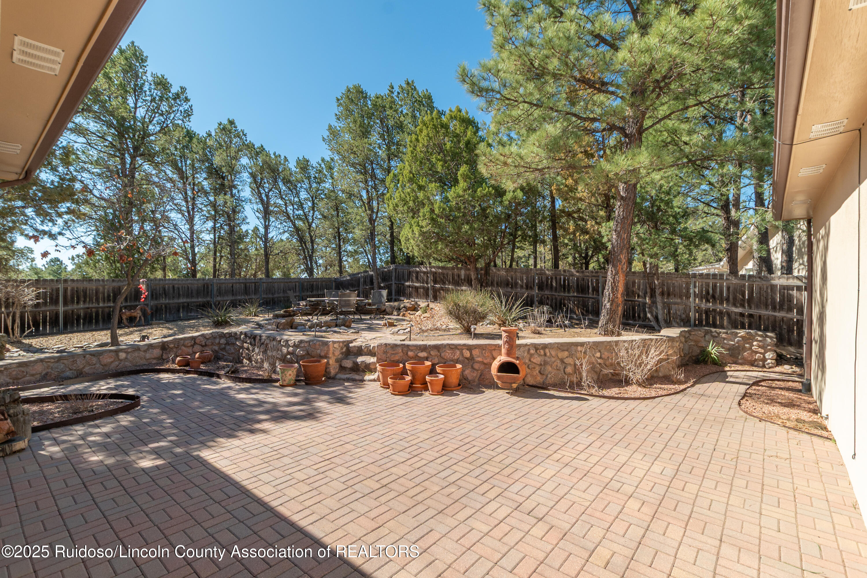 316 Granite Drive