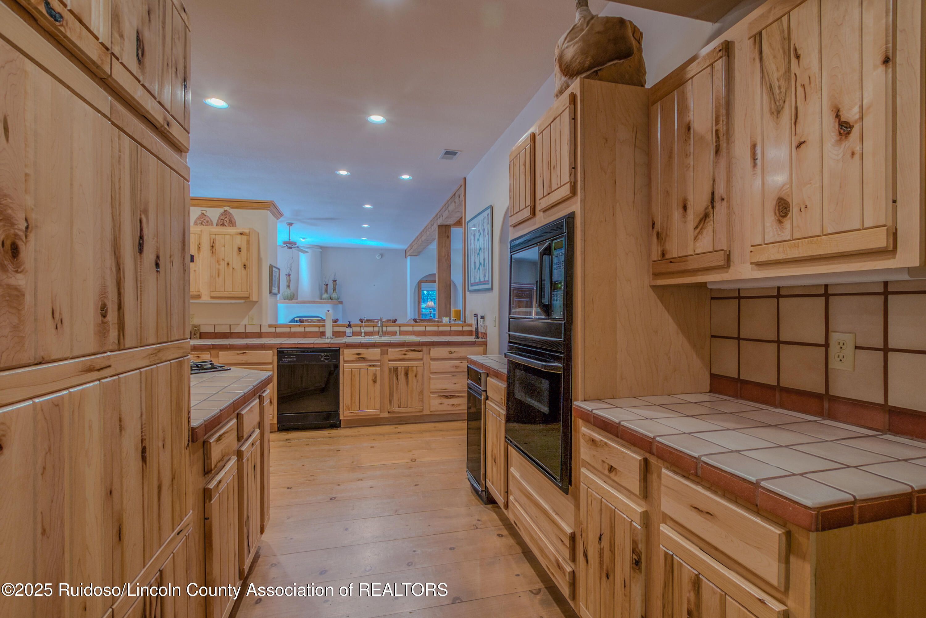 316 Granite Drive