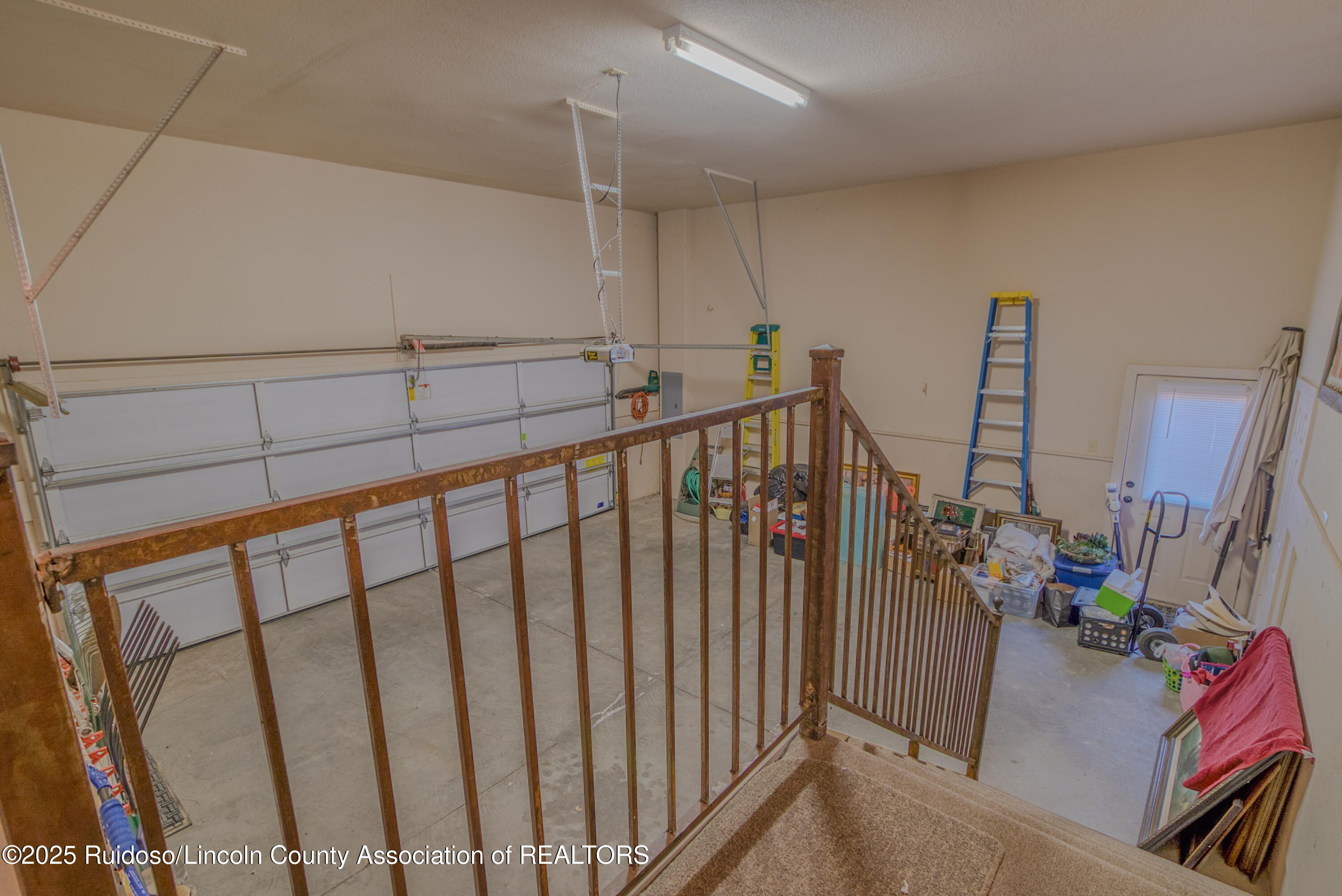 316 Granite Drive