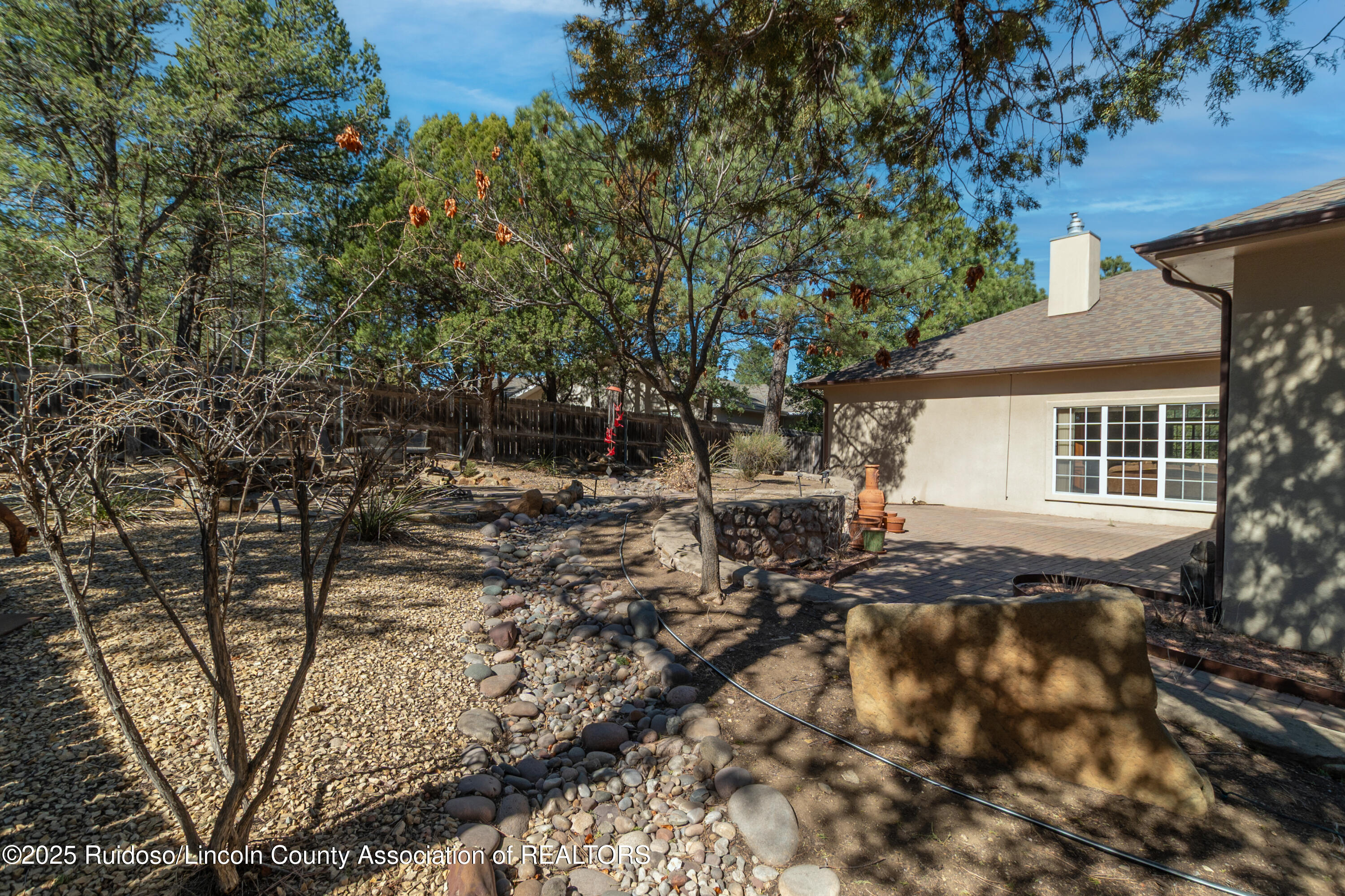 316 Granite Drive