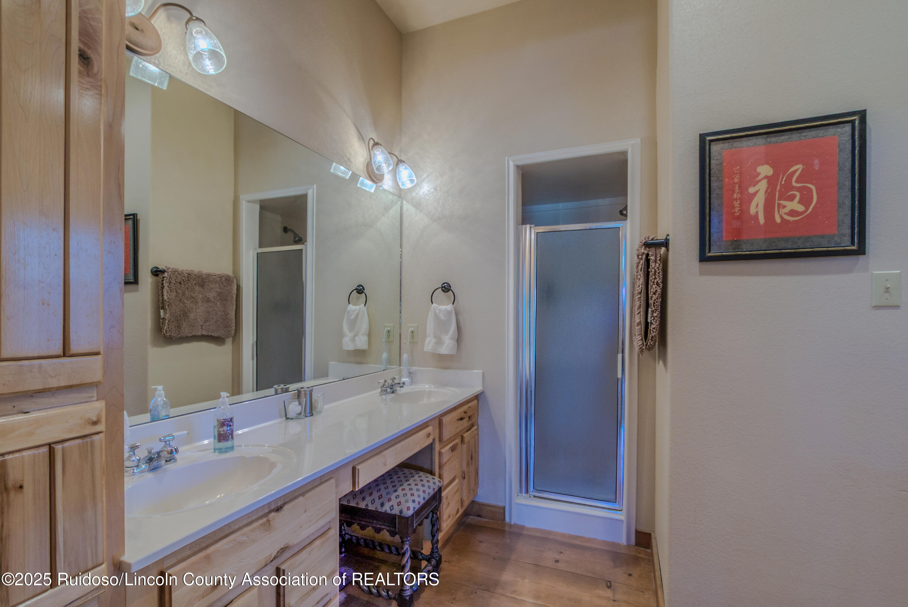 316 Granite Drive
