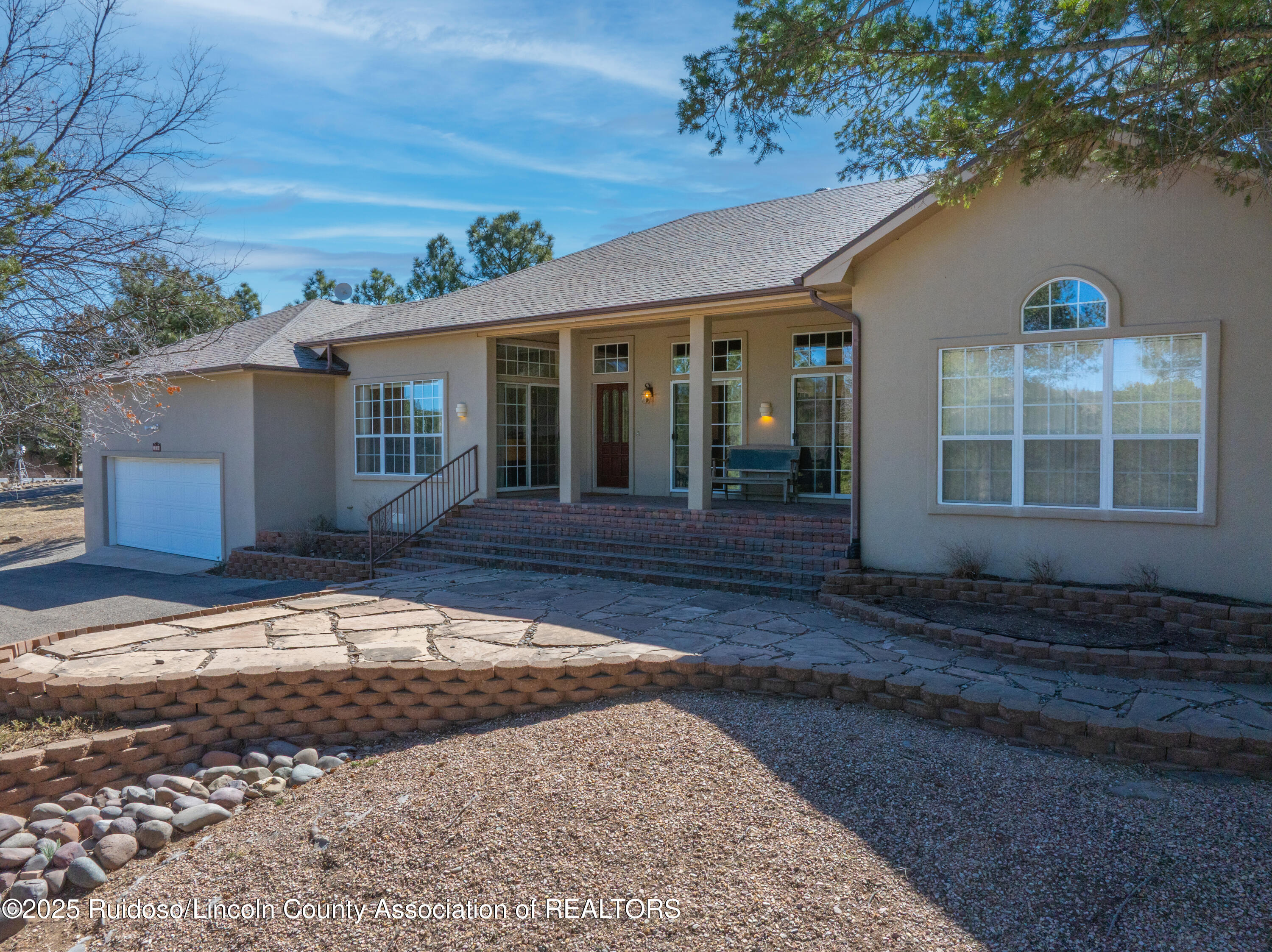 316 Granite Drive