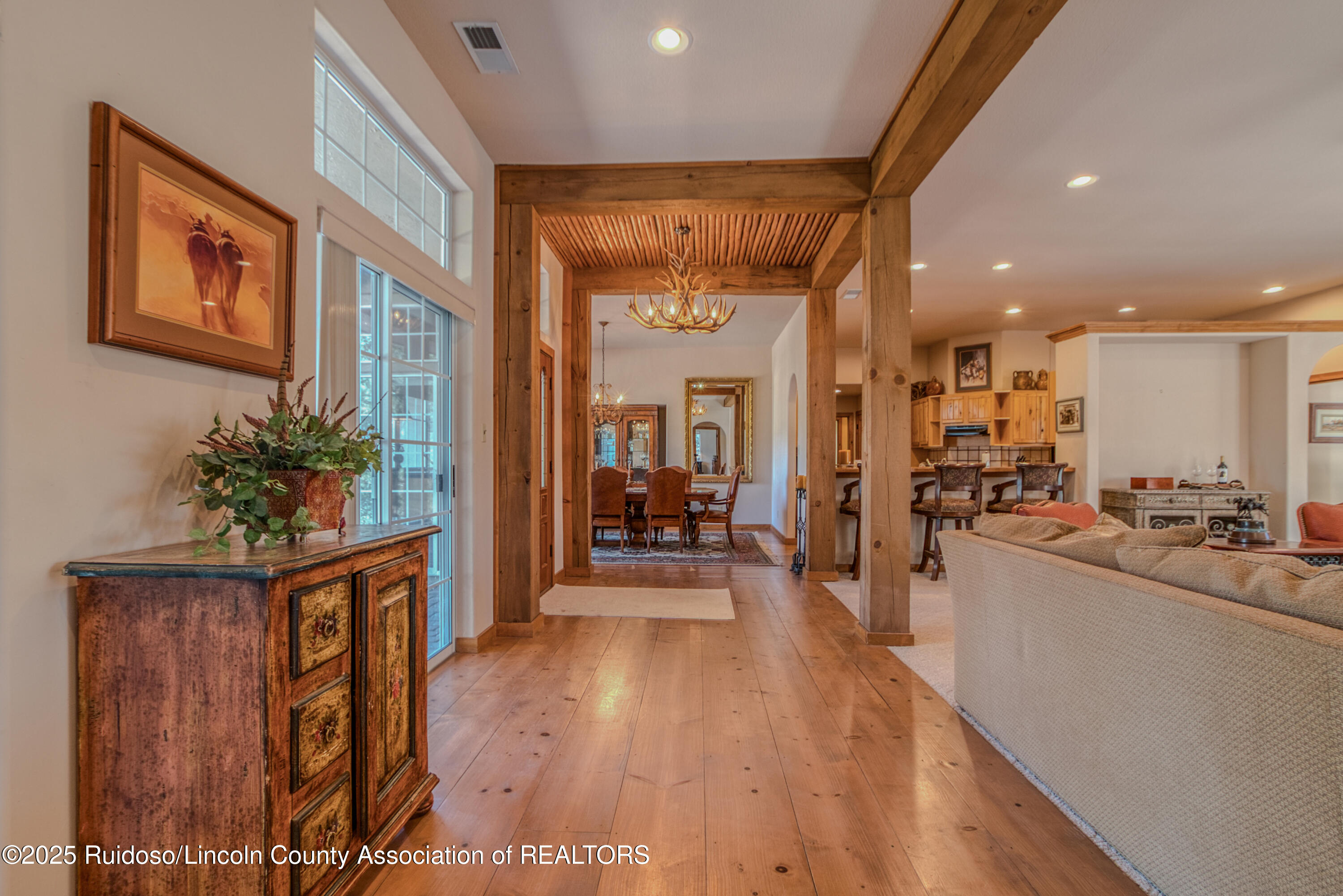 316 Granite Drive