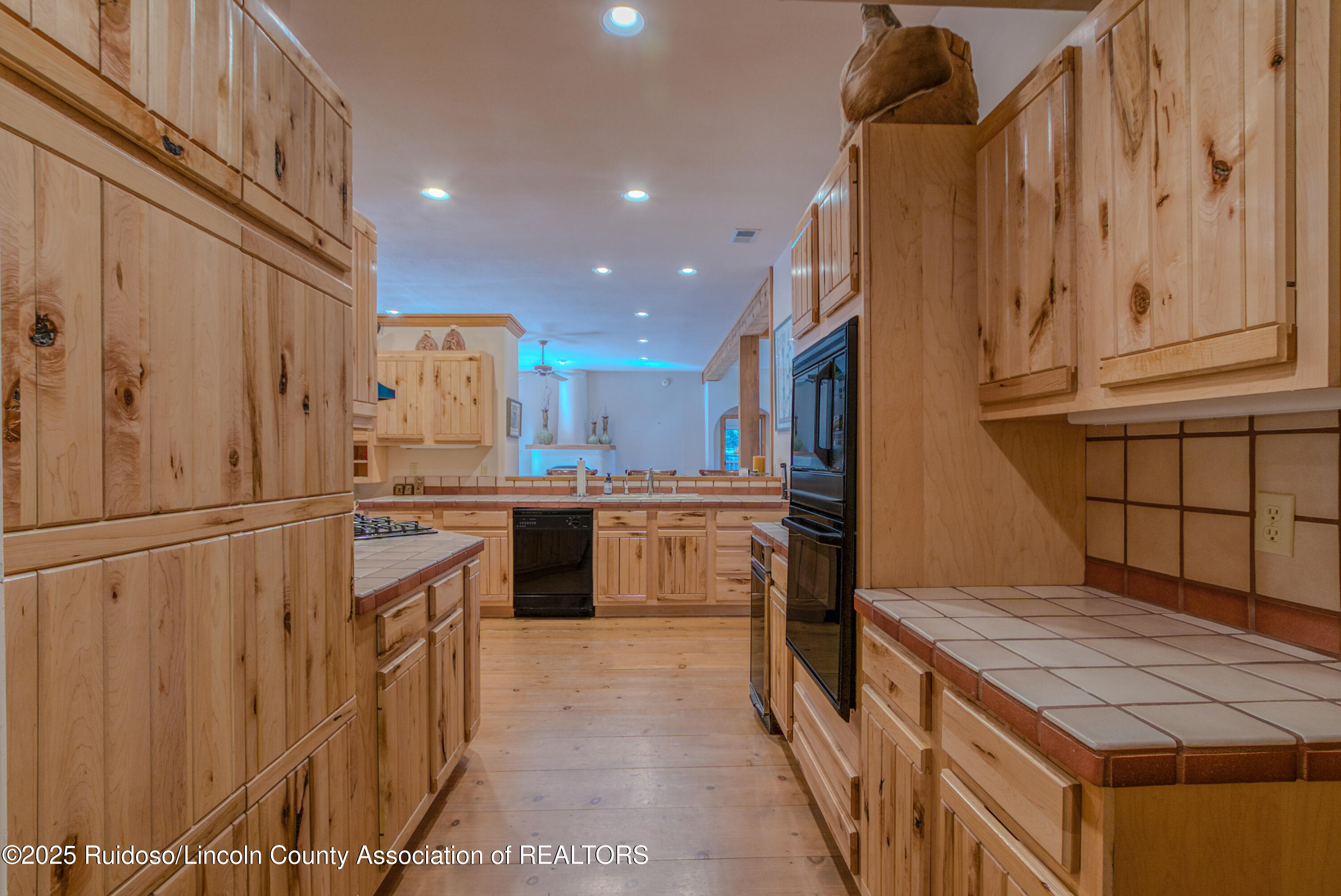 316 Granite Drive