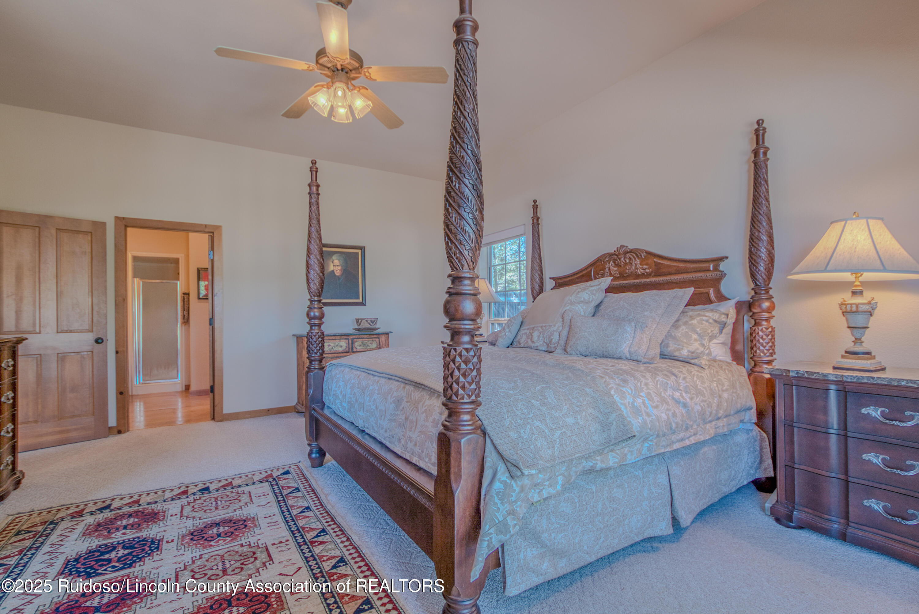 316 Granite Drive