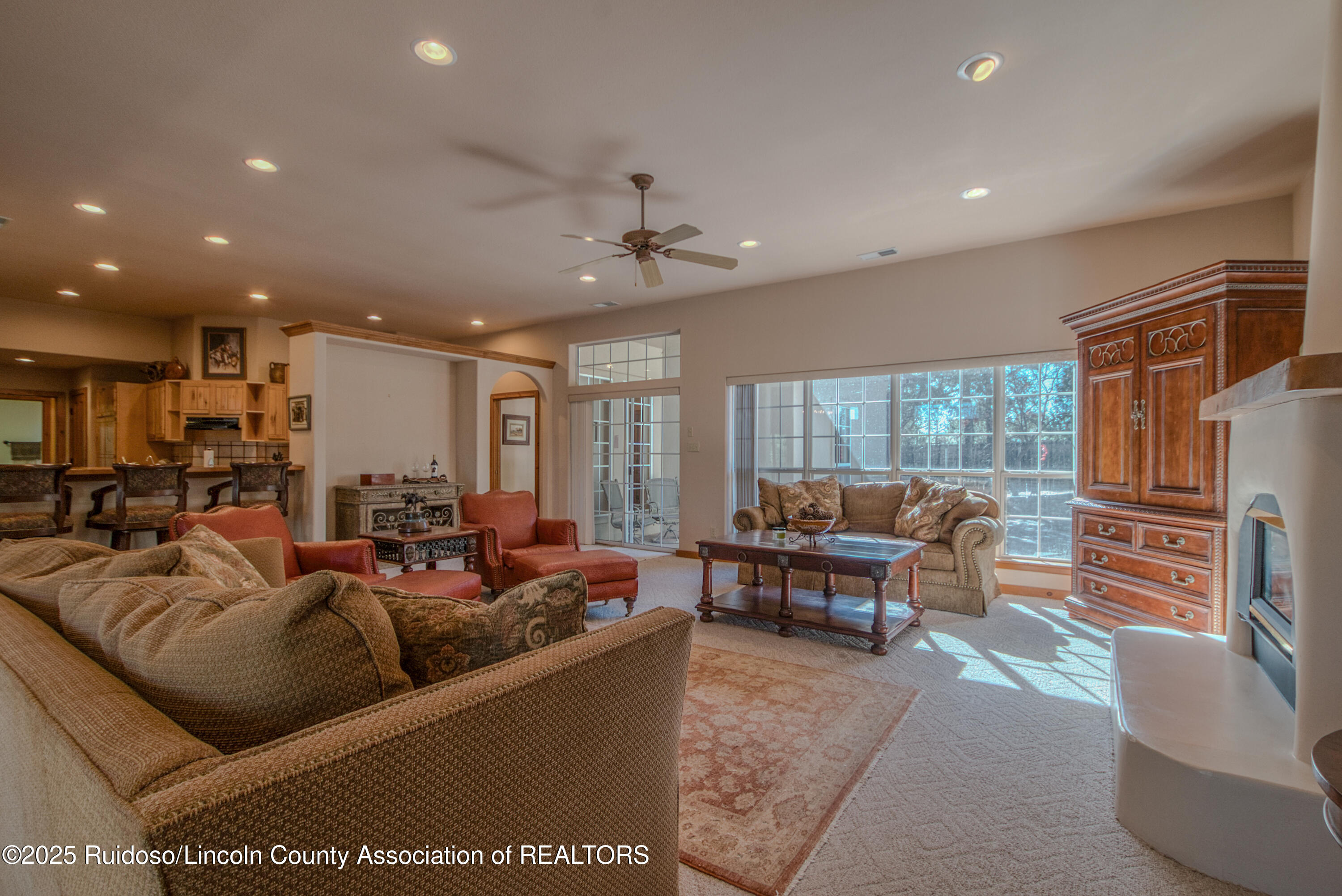 316 Granite Drive