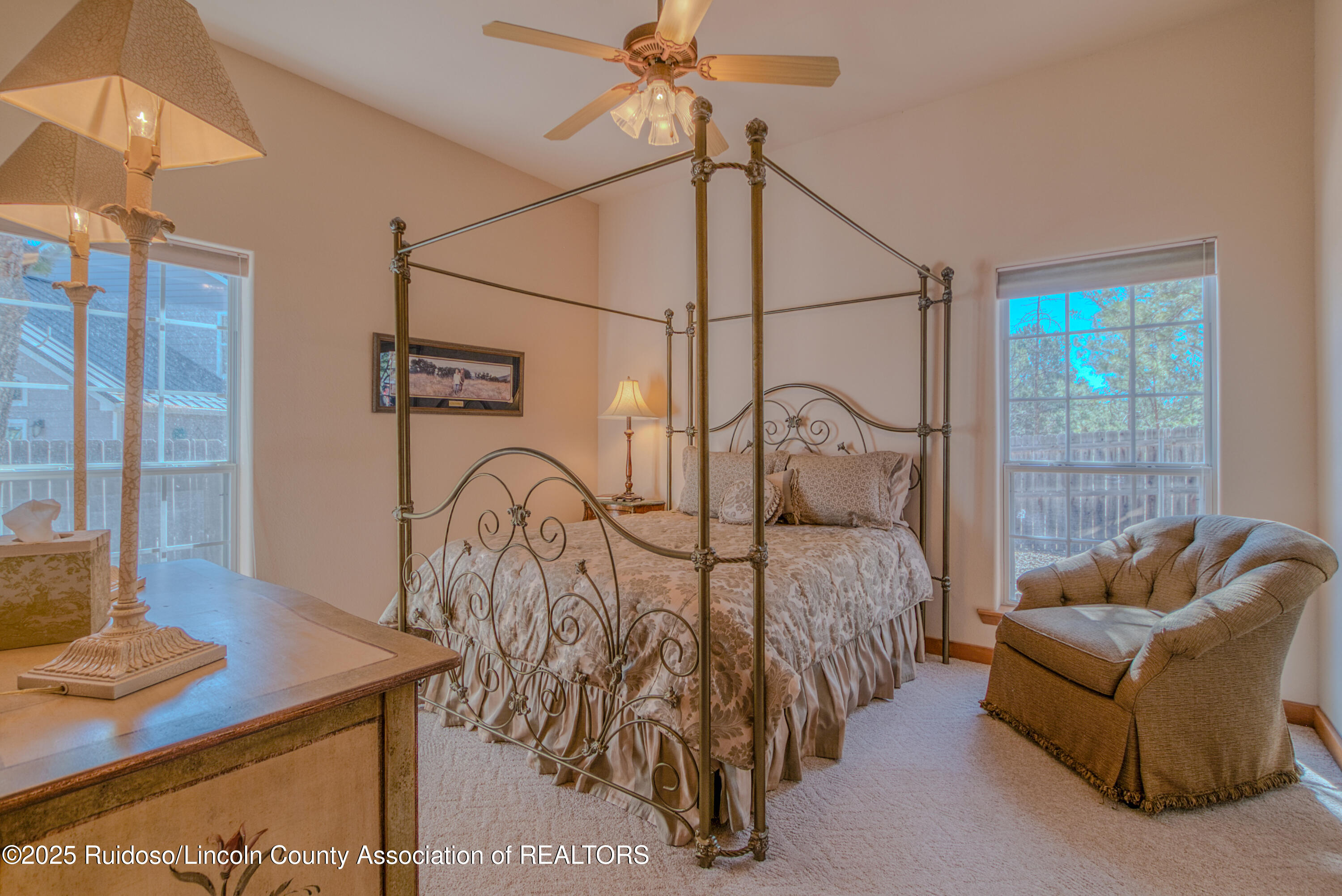 316 Granite Drive