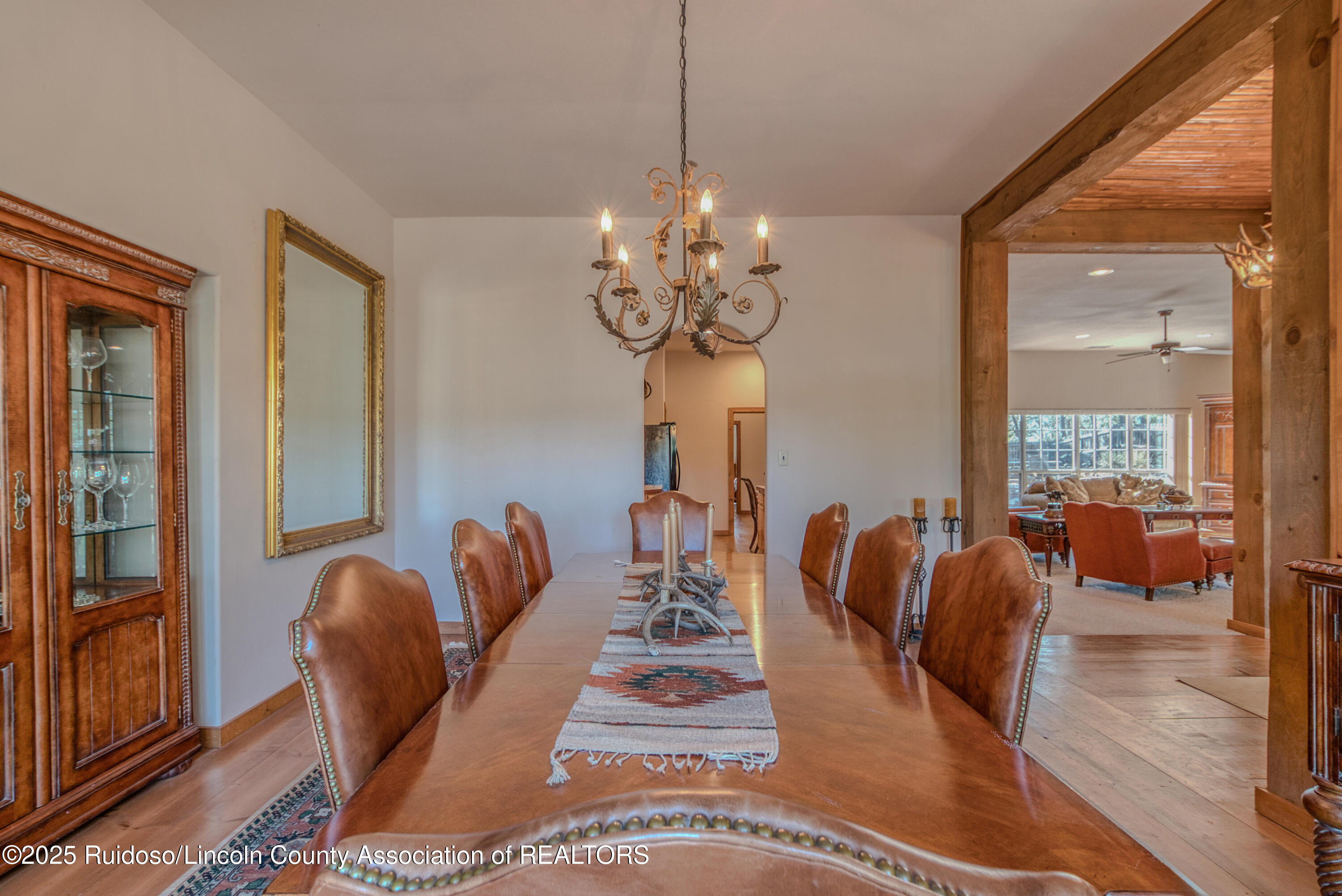 316 Granite Drive