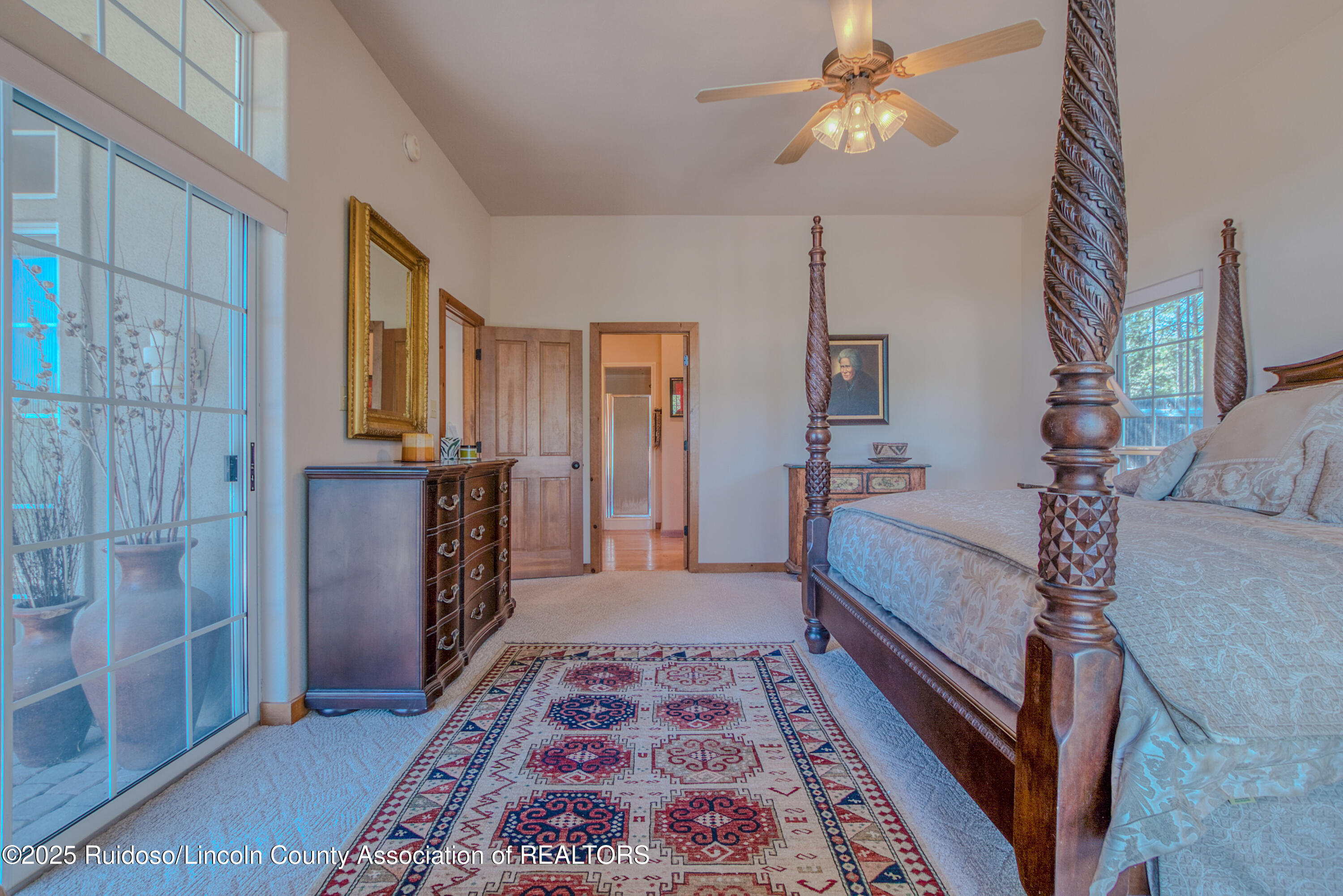 316 Granite Drive