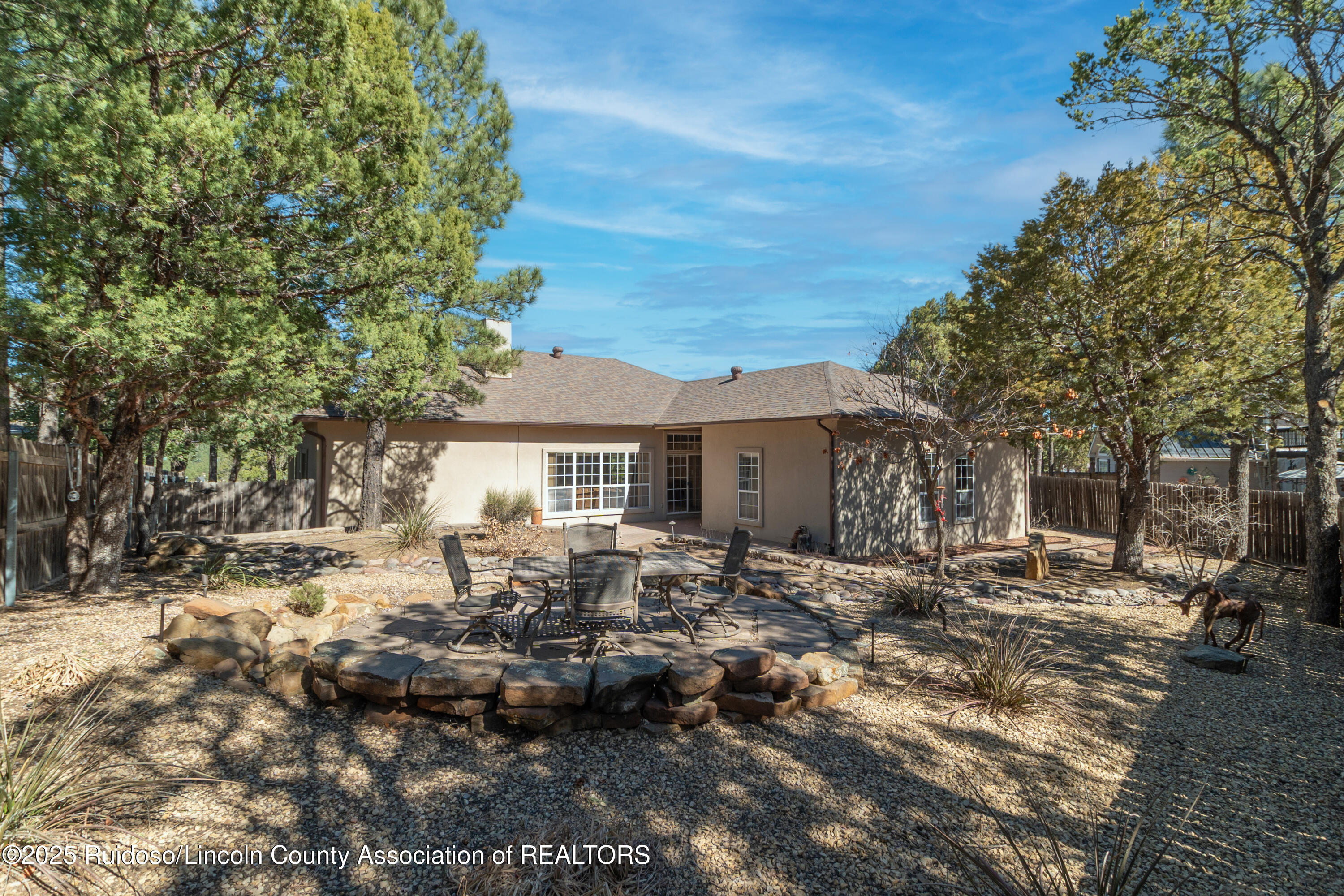 316 Granite Drive