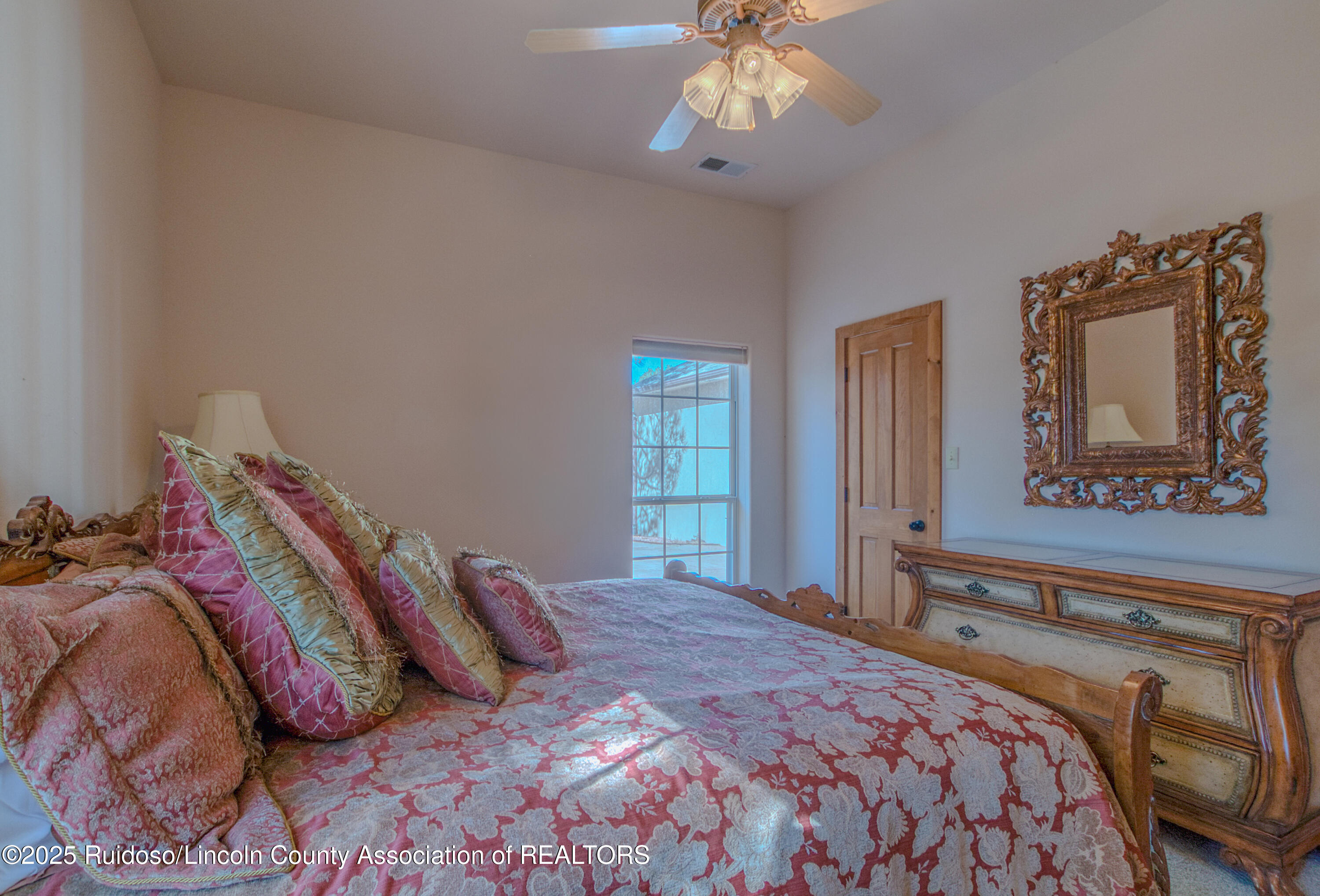 316 Granite Drive