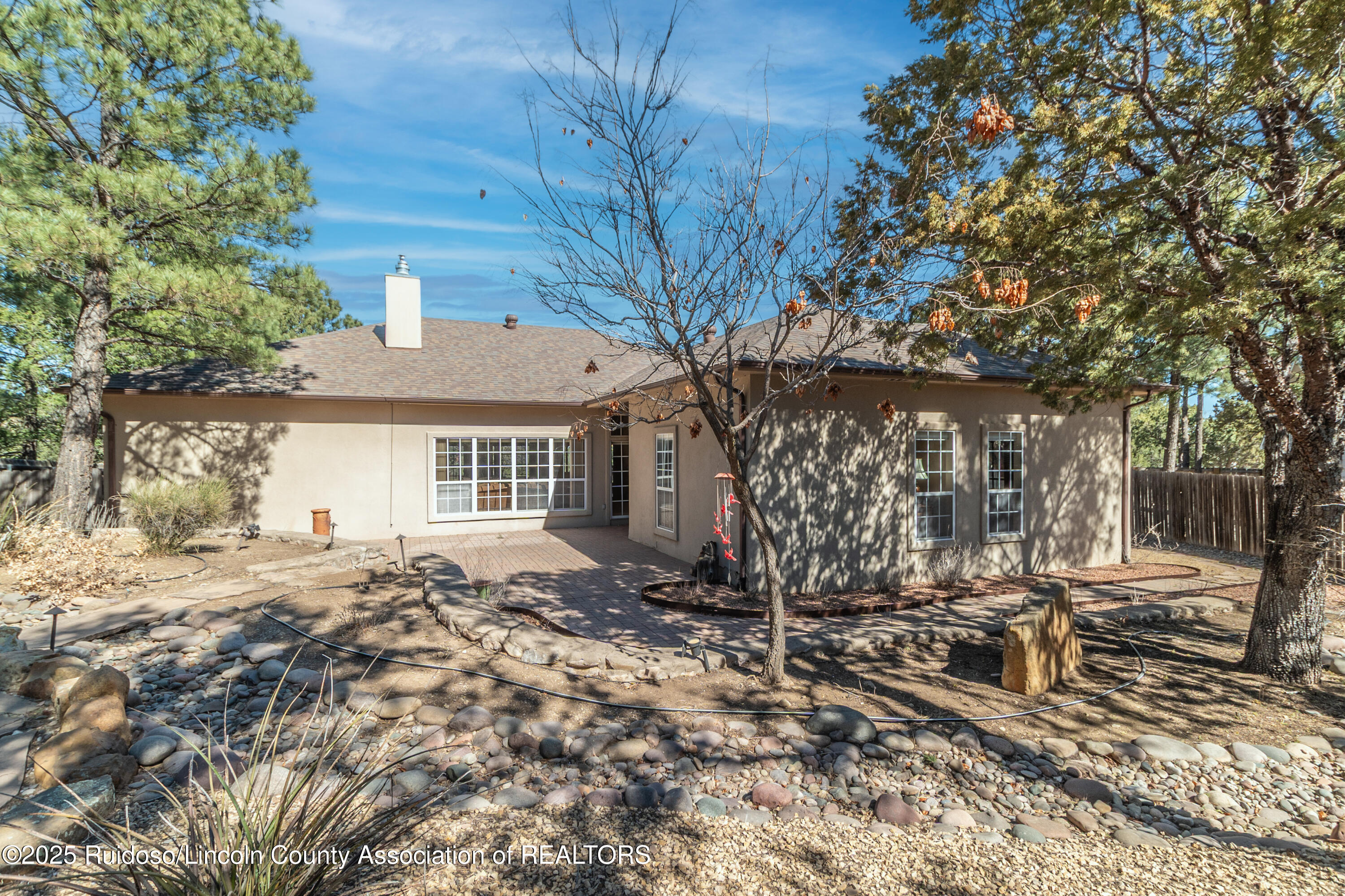 316 Granite Drive
