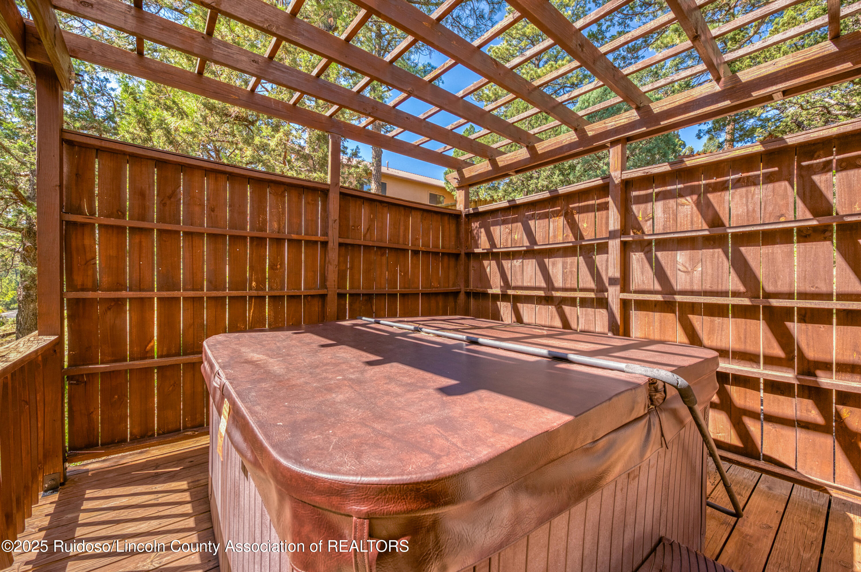 119 Westbury Drive