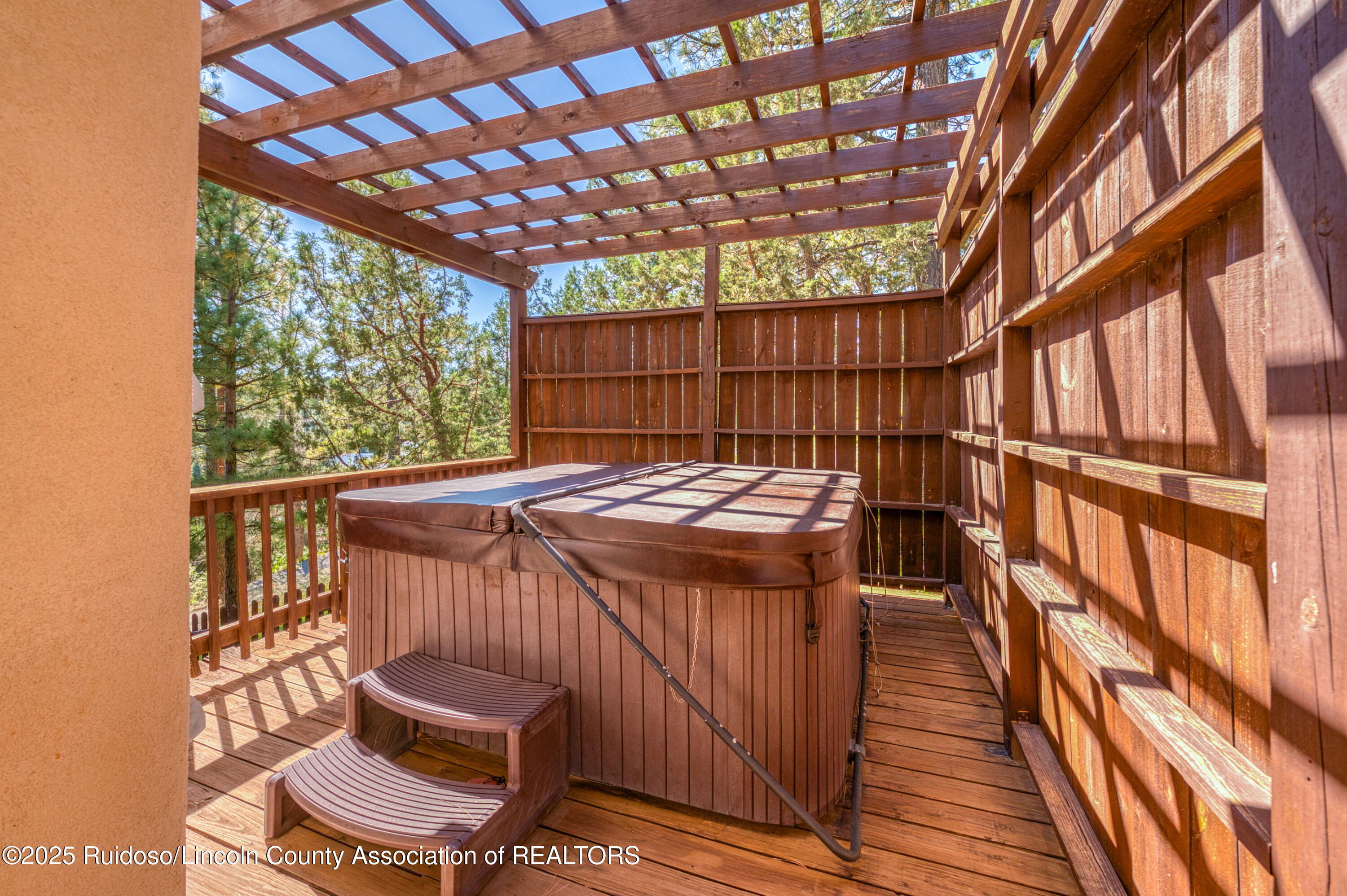 119 Westbury Drive