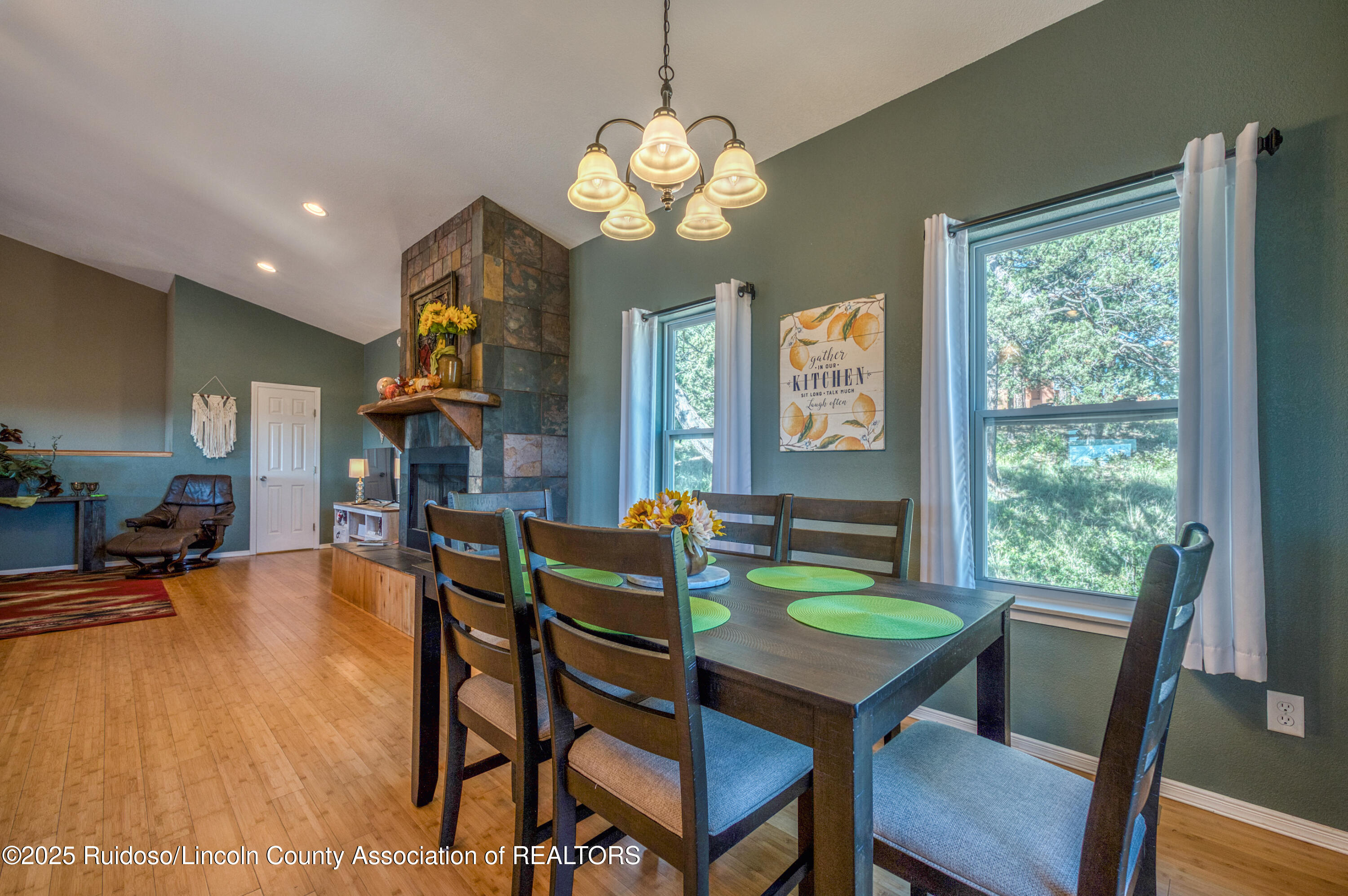 119 Westbury Drive