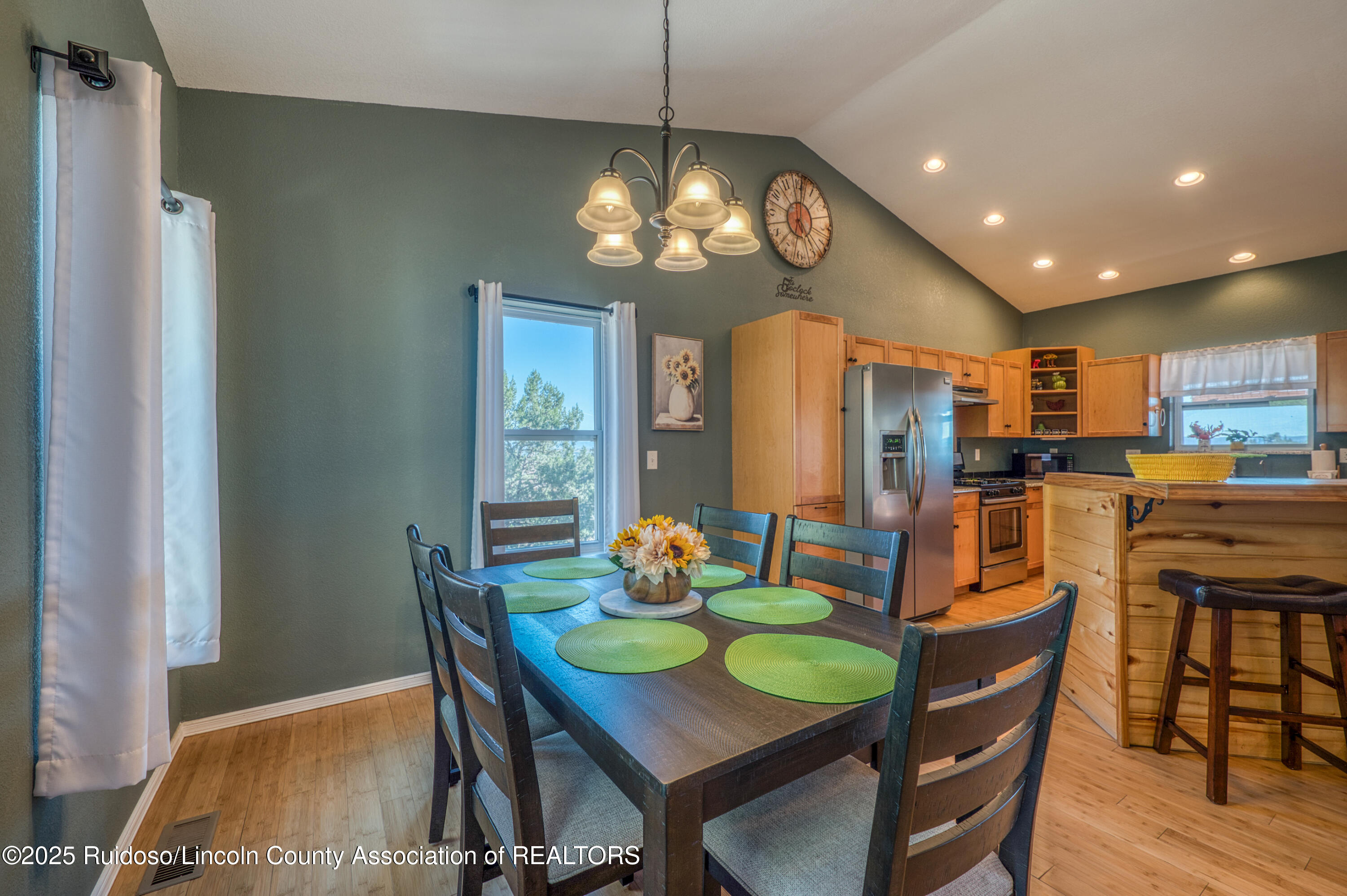 119 Westbury Drive