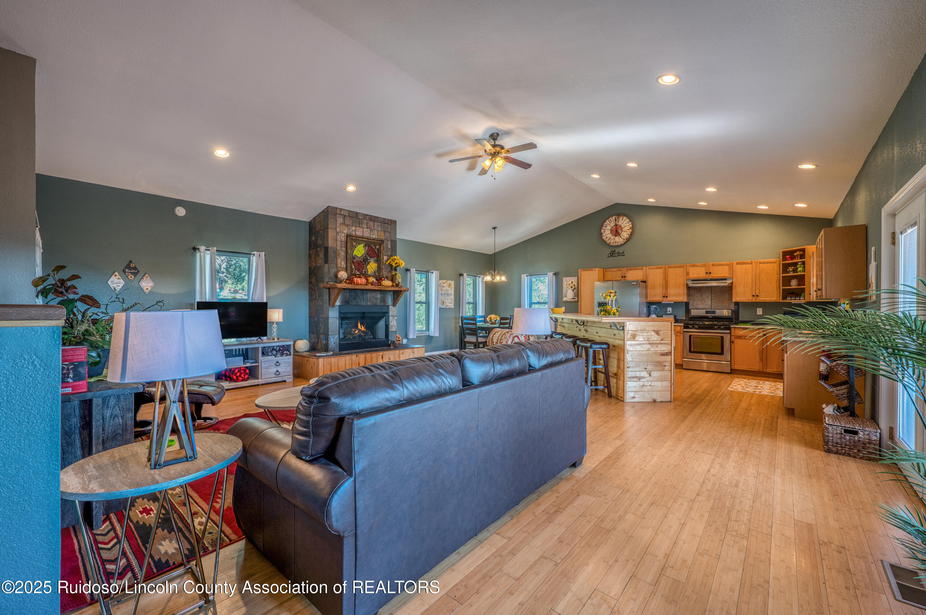 119 Westbury Drive