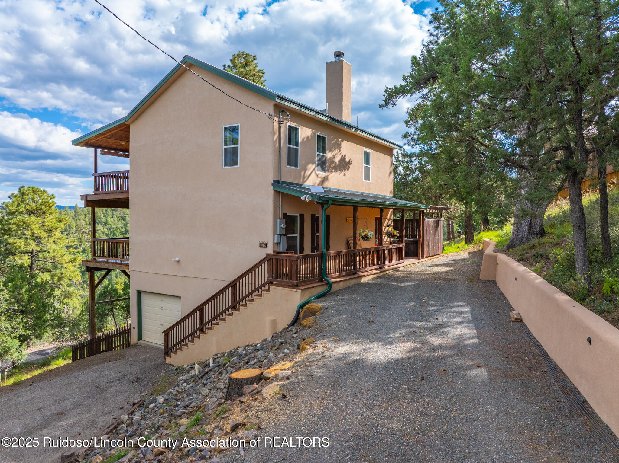 119 Westbury Drive