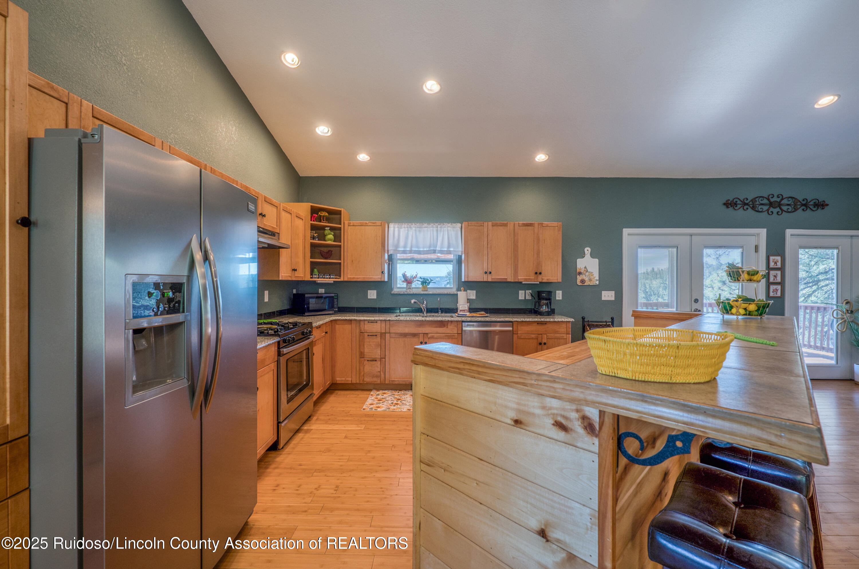 119 Westbury Drive