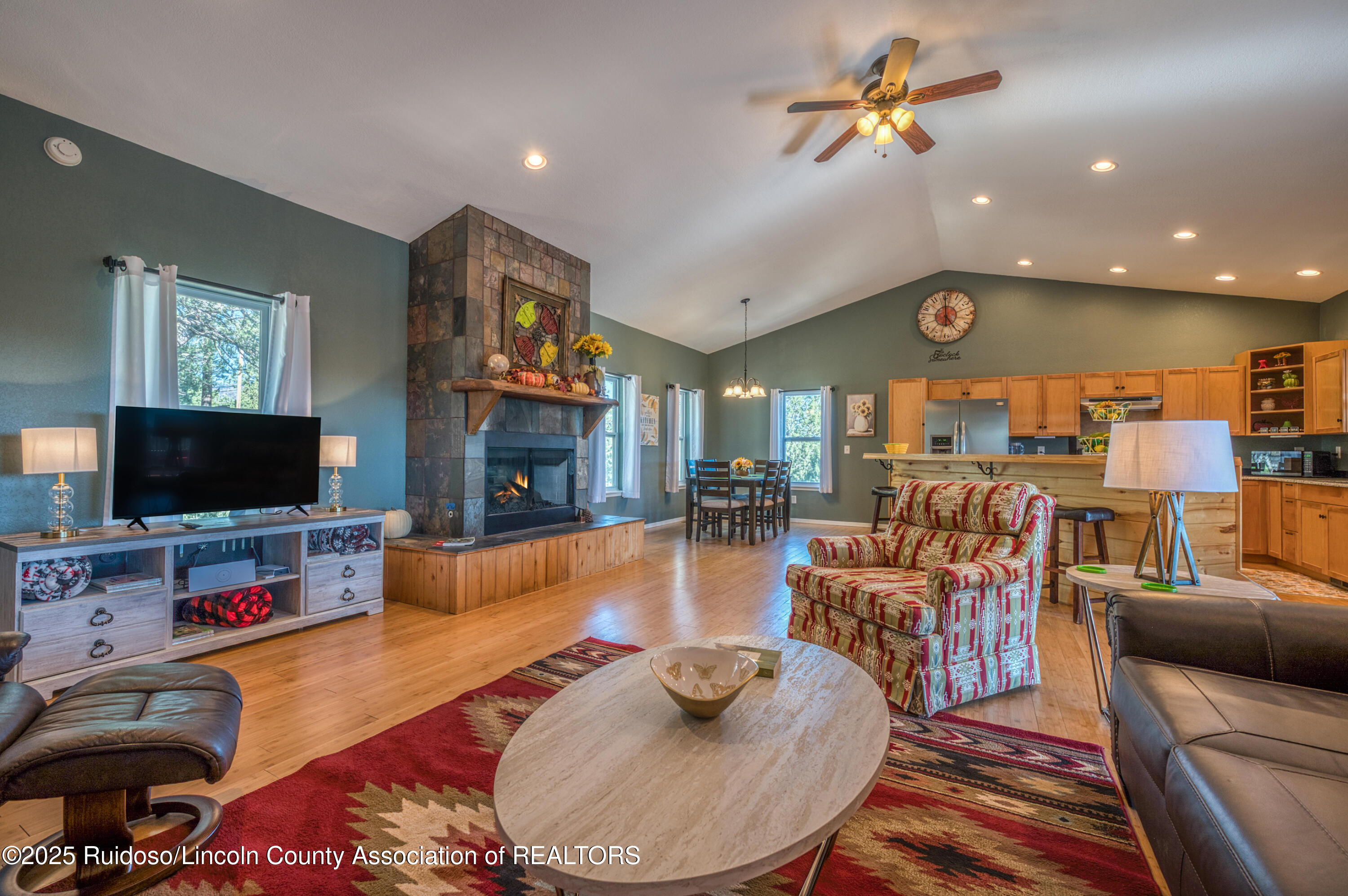 119 Westbury Drive