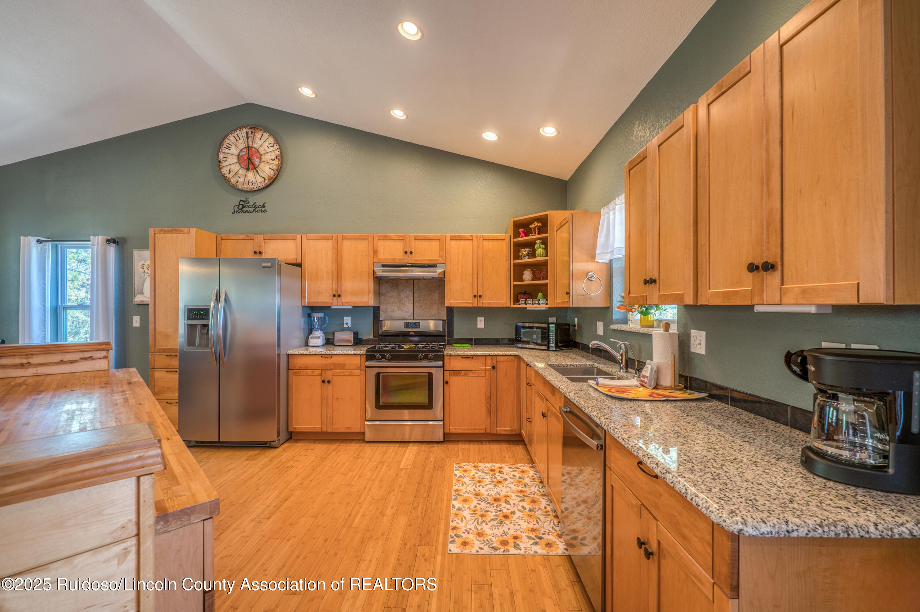 119 Westbury Drive