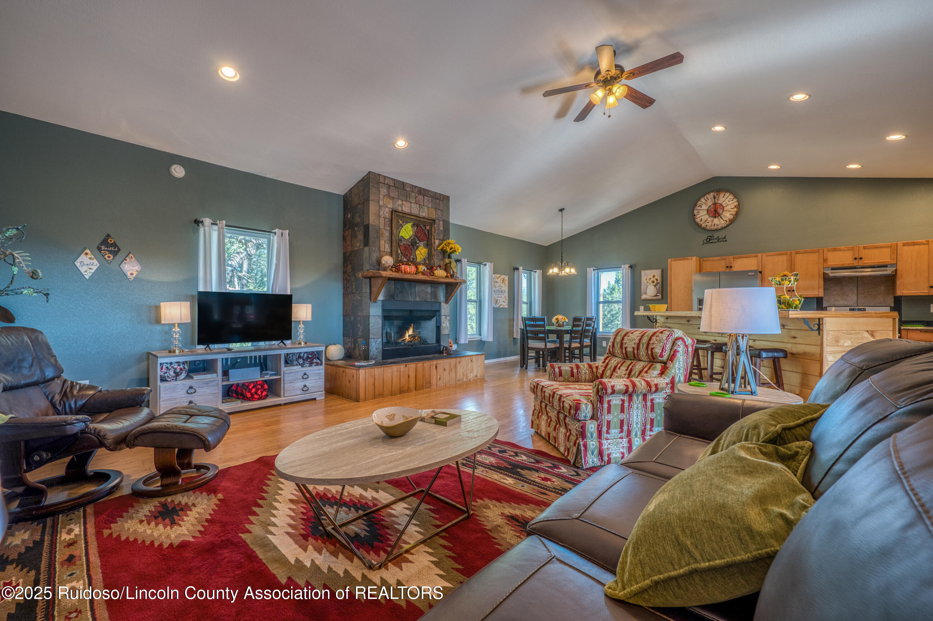 119 Westbury Drive