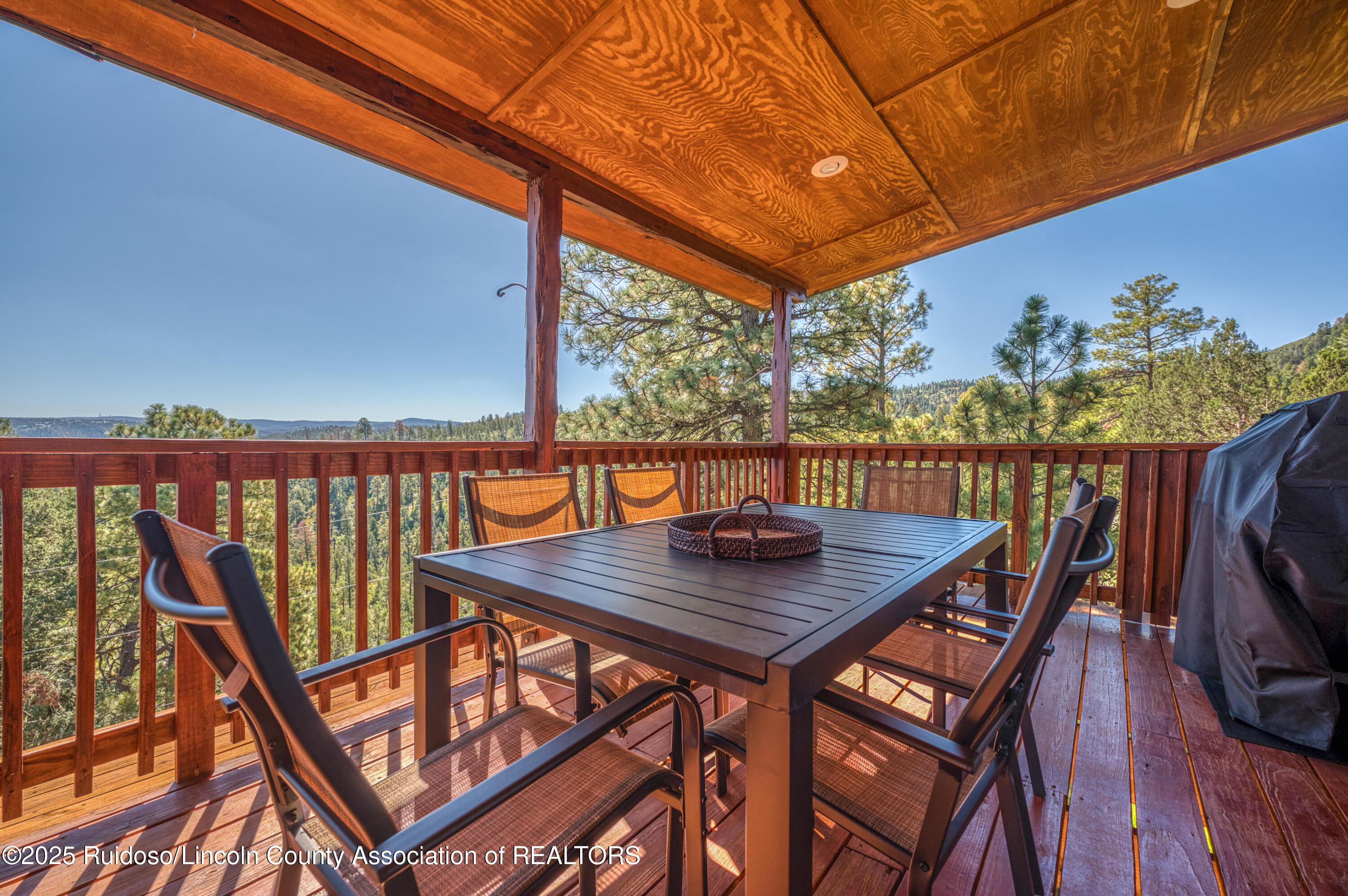 119 Westbury Drive