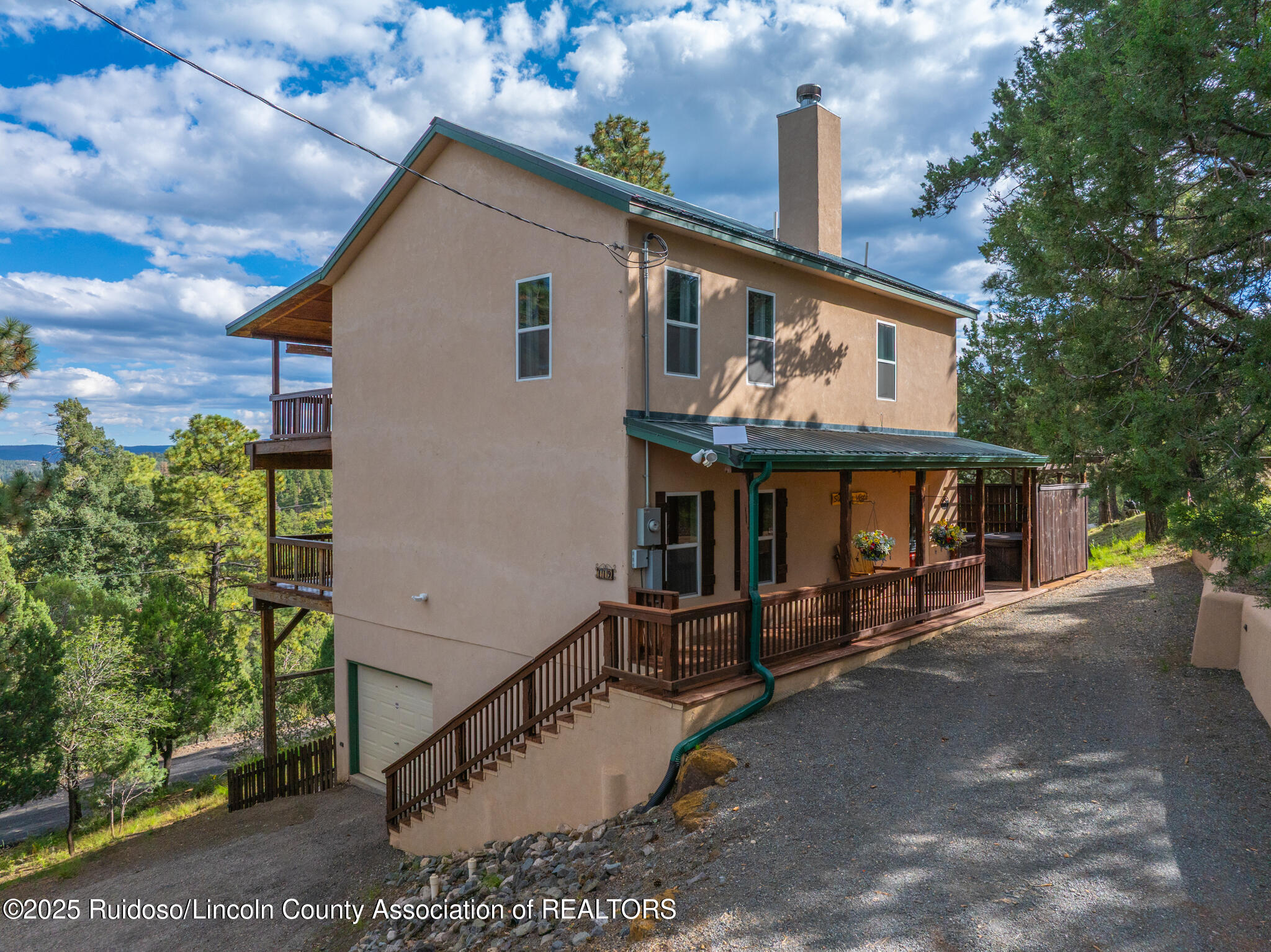 119 Westbury Drive