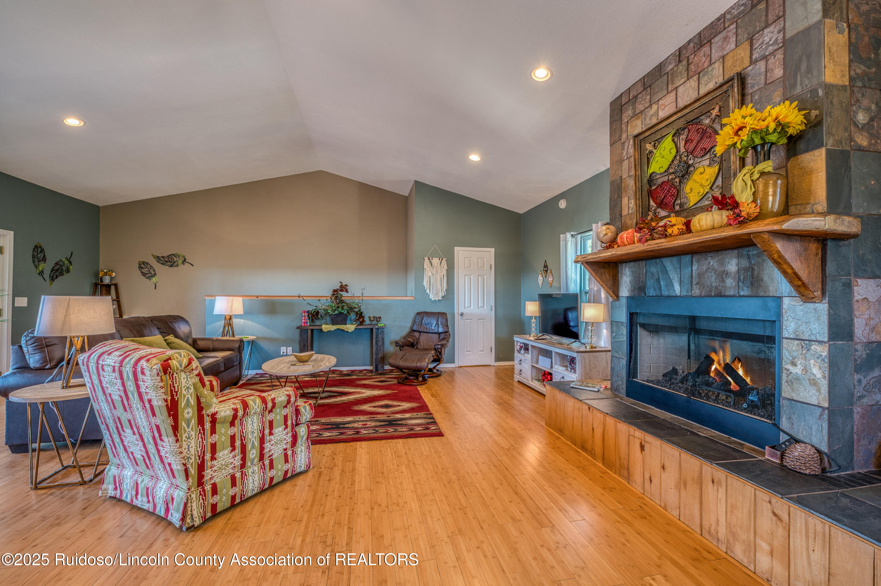 119 Westbury Drive