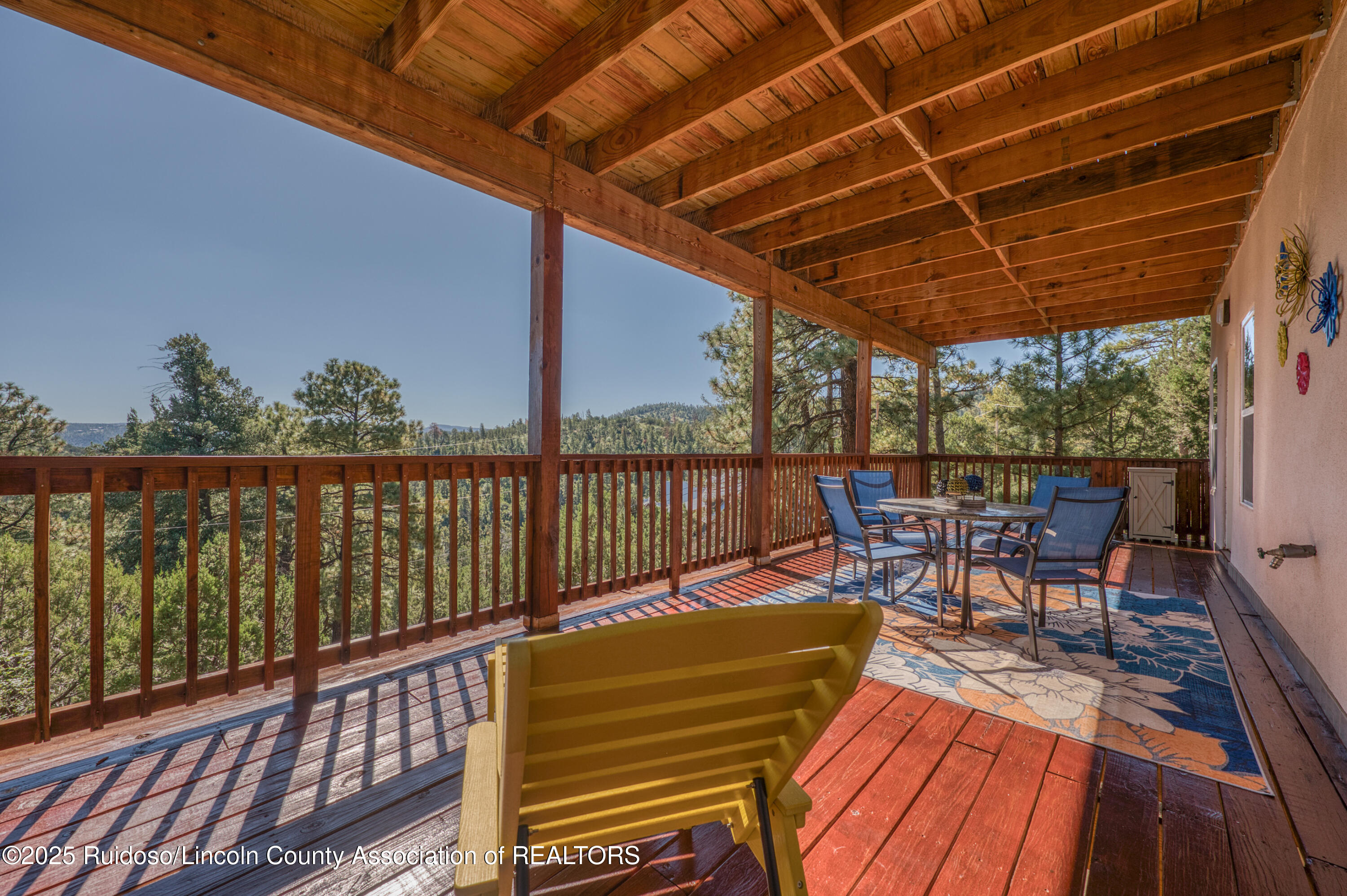 119 Westbury Drive
