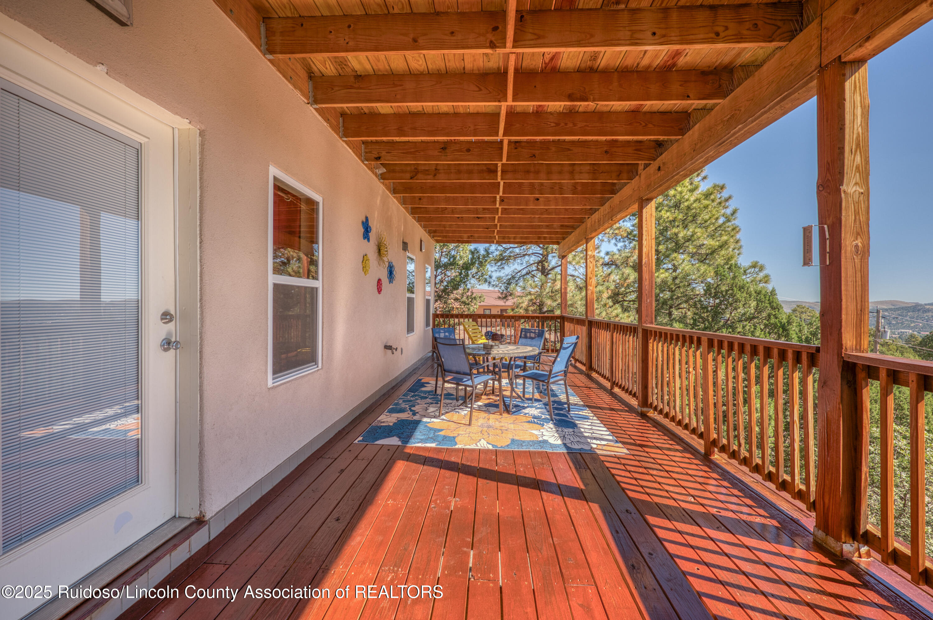 119 Westbury Drive