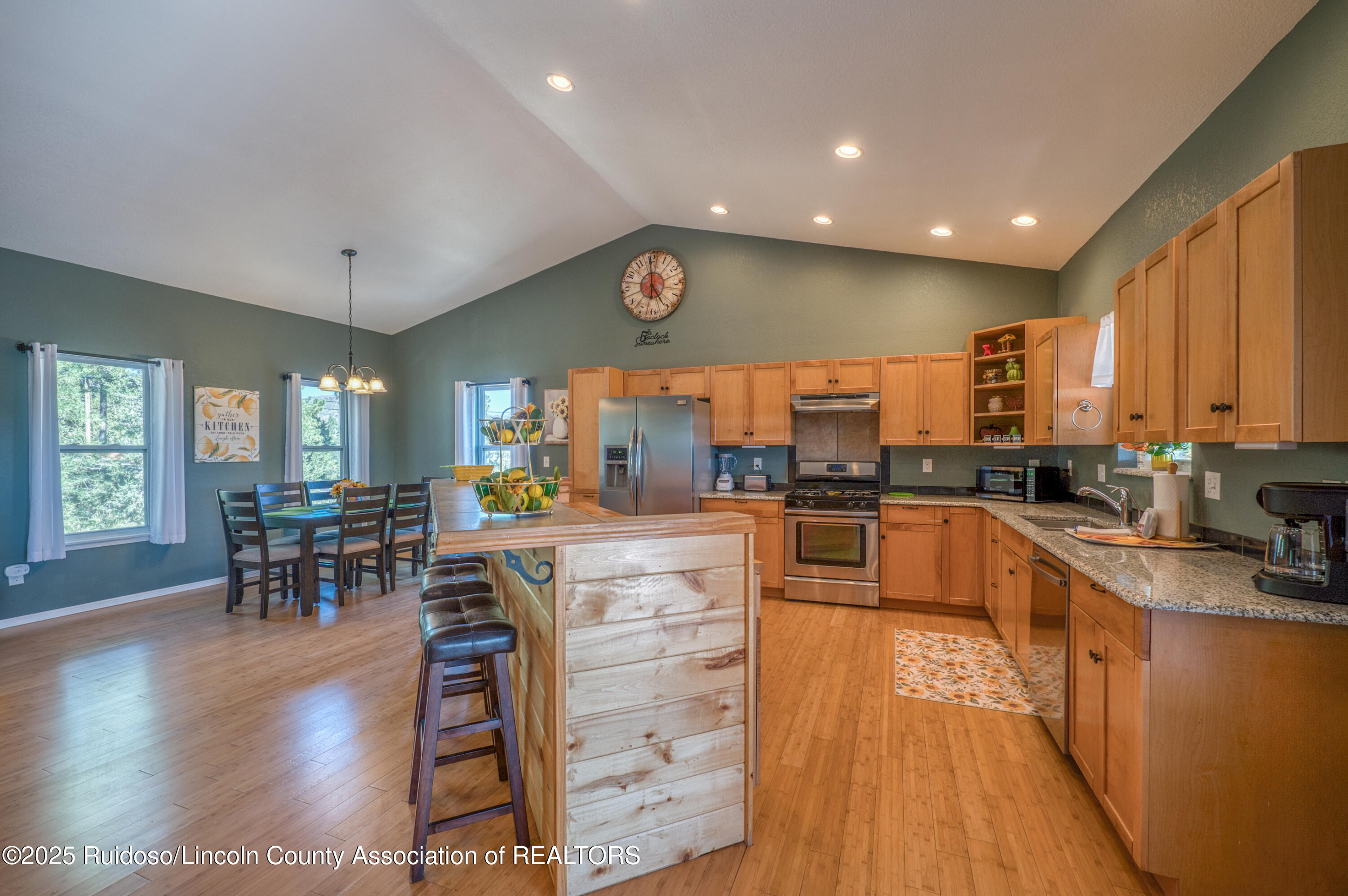 119 Westbury Drive