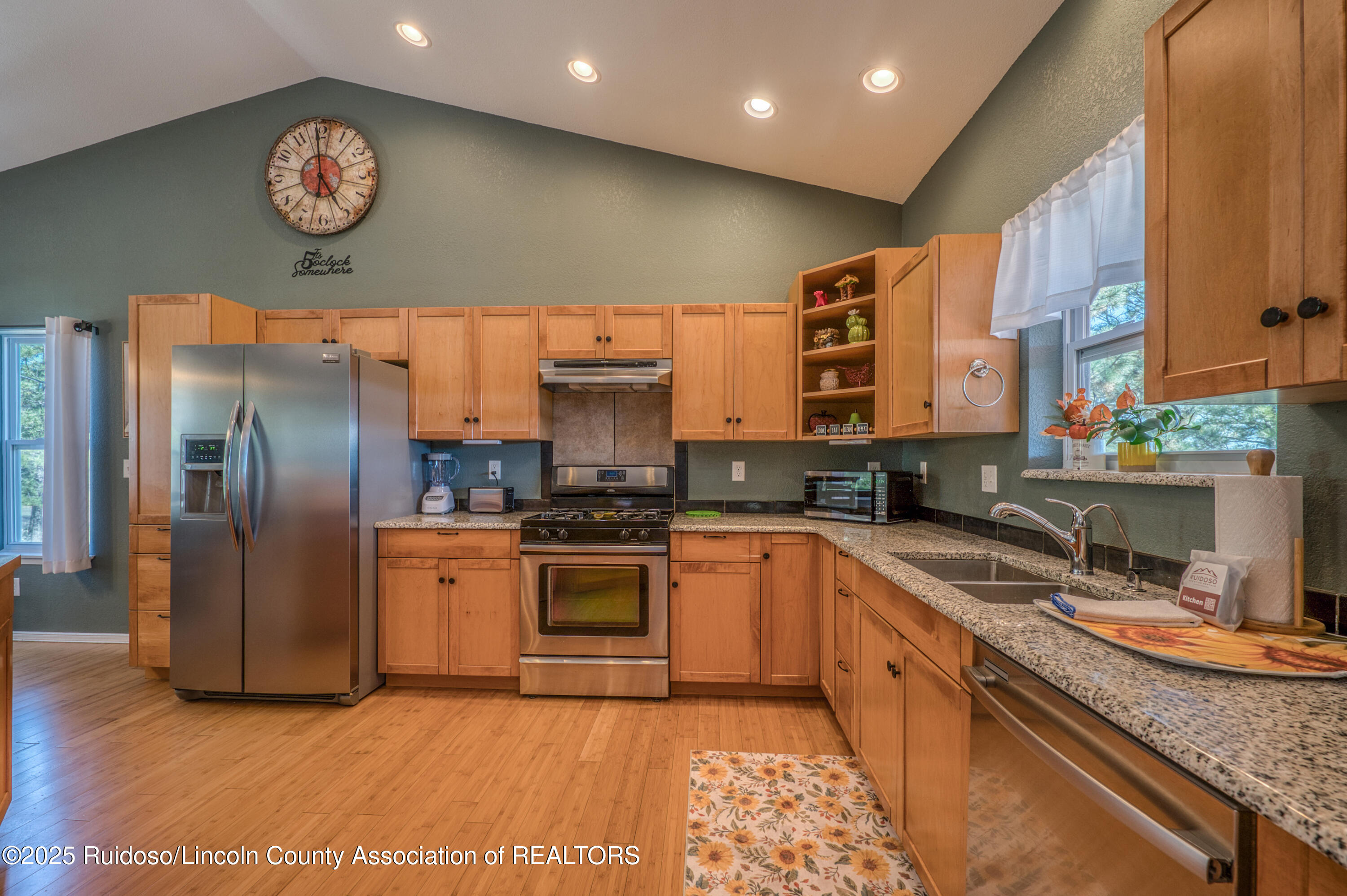 119 Westbury Drive