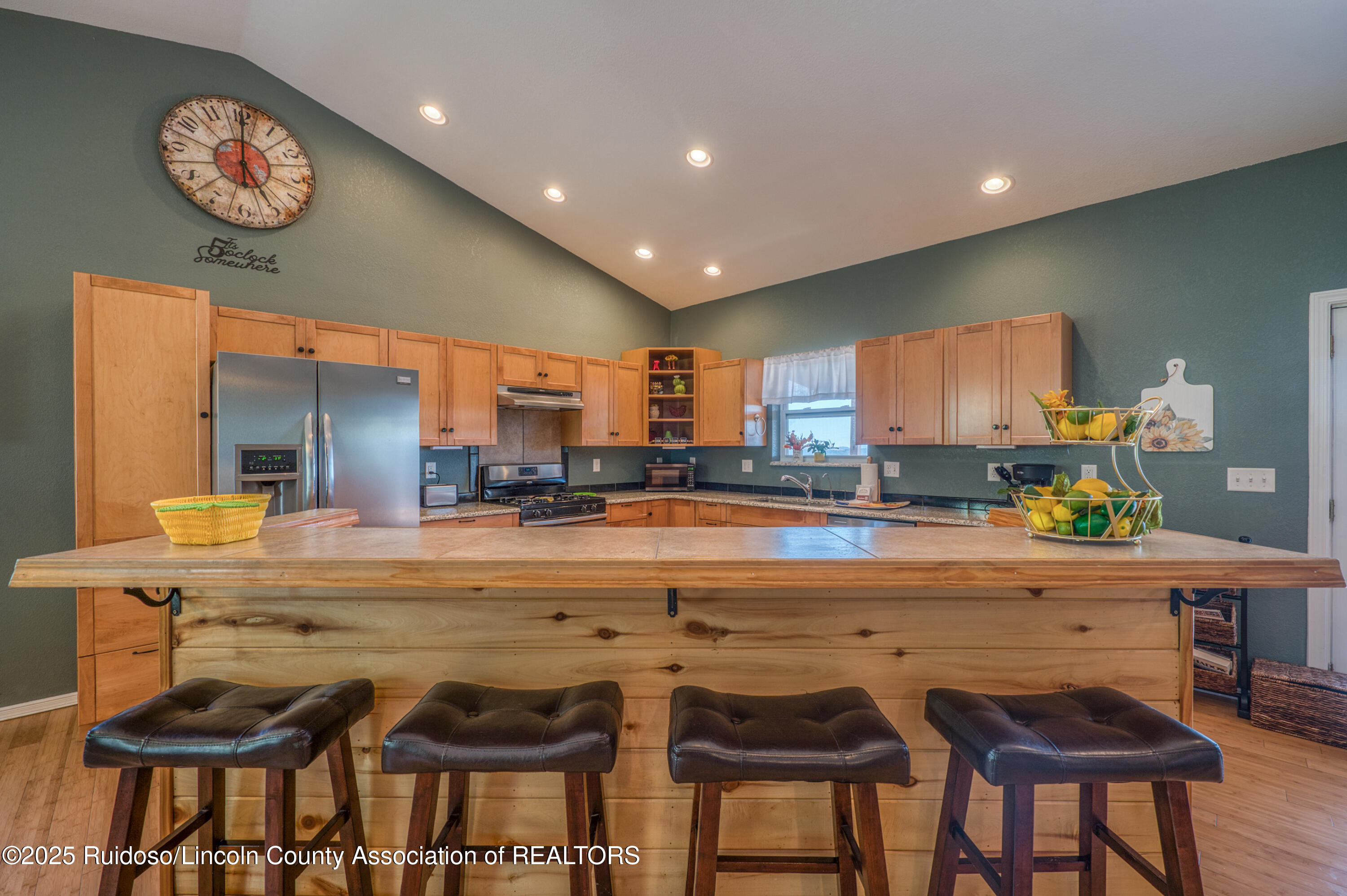 119 Westbury Drive