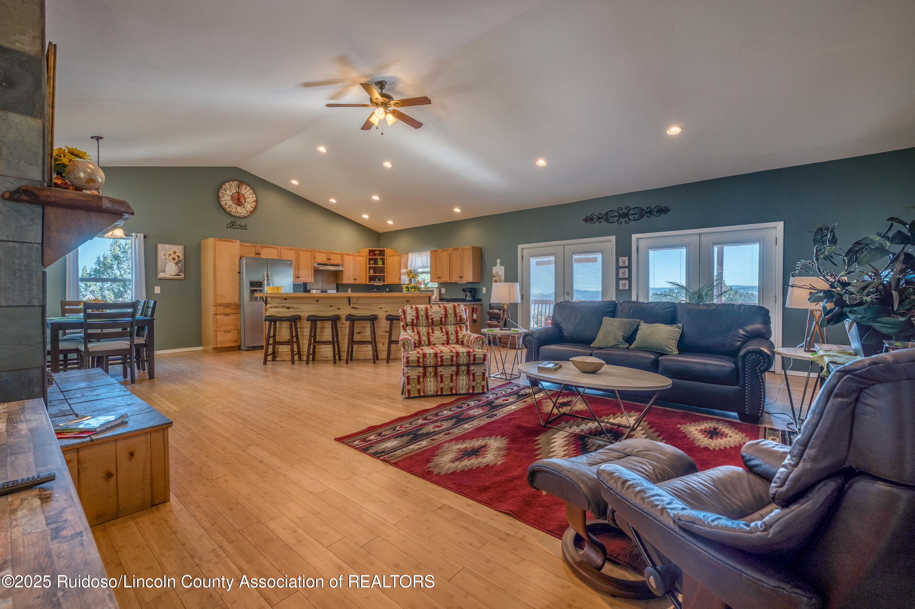119 Westbury Drive