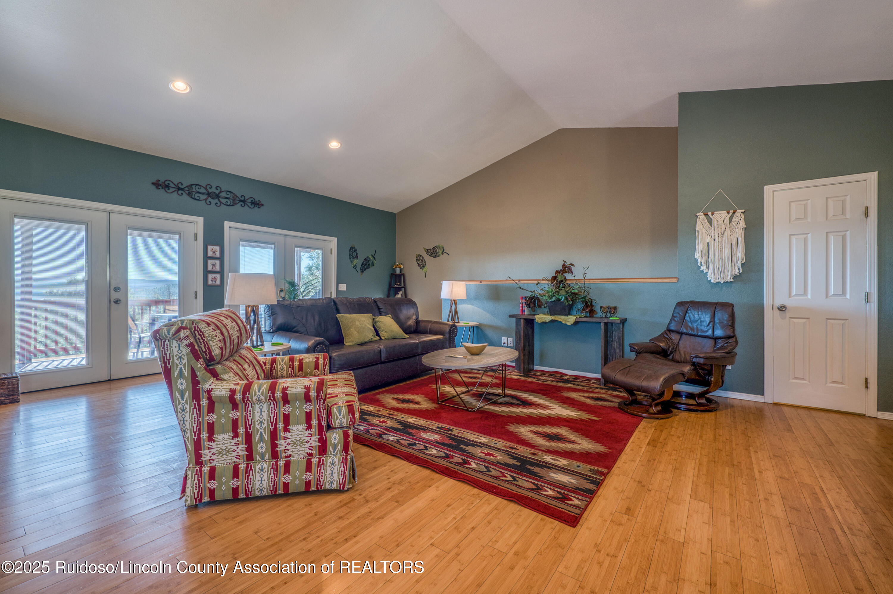 119 Westbury Drive