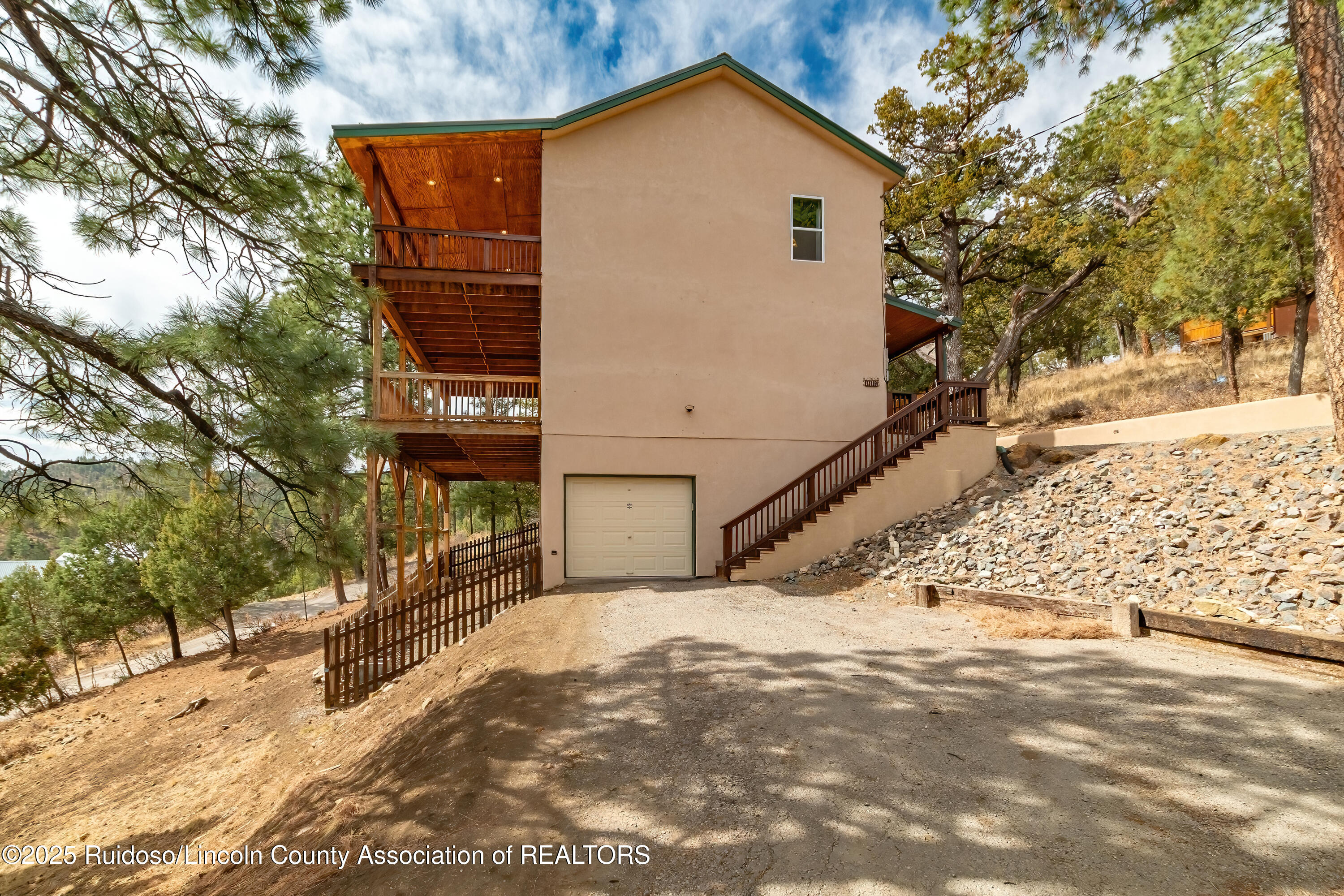 119 Westbury Drive