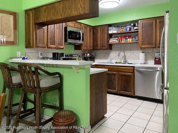 26303 US highway 70 208