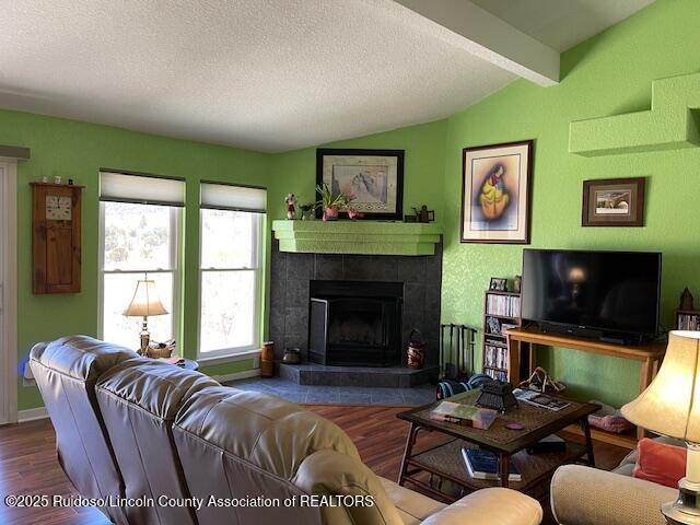 26303 US highway 70 208