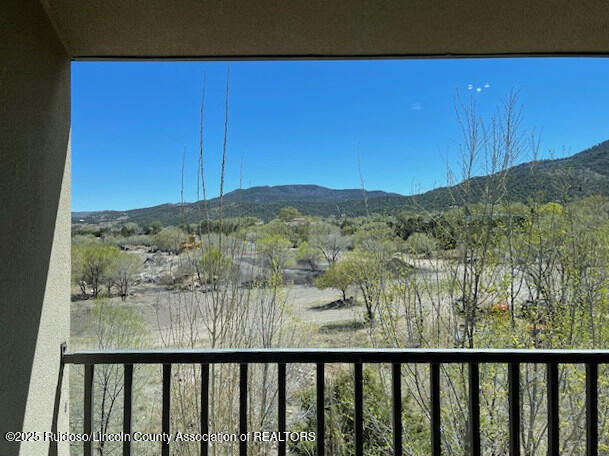 26303 US highway 70 208