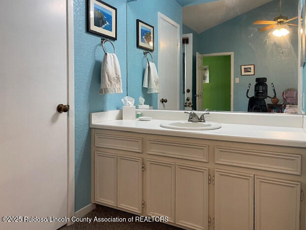 26303 US highway 70 208