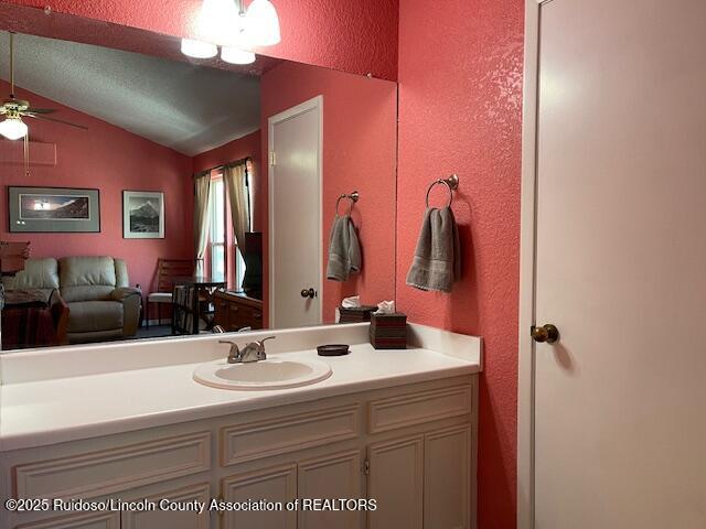 26303 US highway 70 208