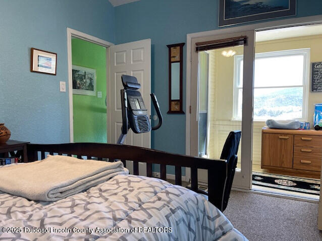 26303 US highway 70 208