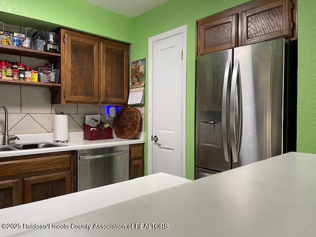 26303 US highway 70 208