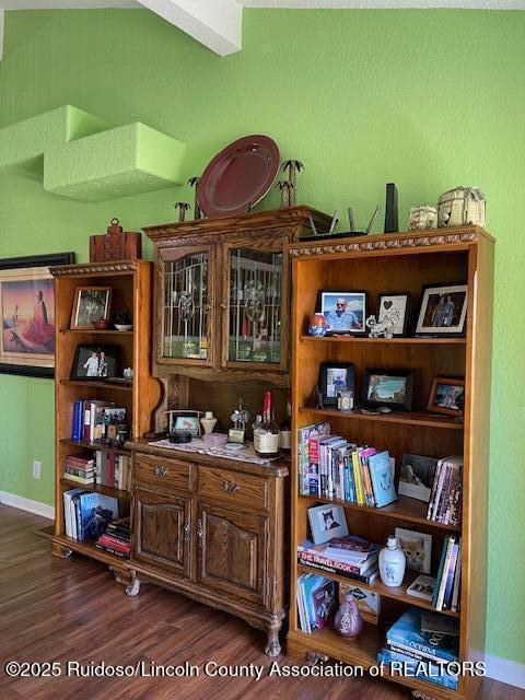 26303 US highway 70 208