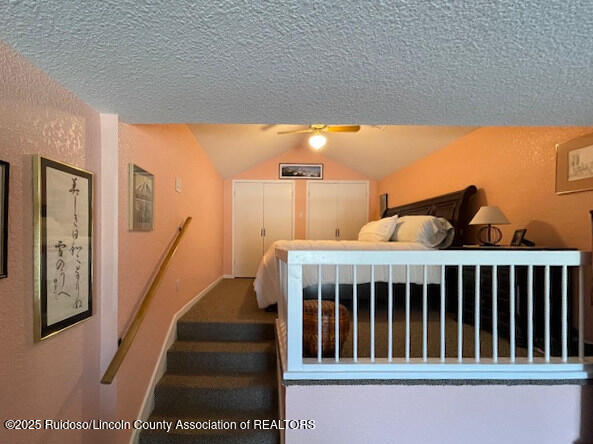 26303 US highway 70 208