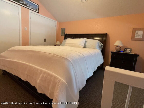 26303 US highway 70 208