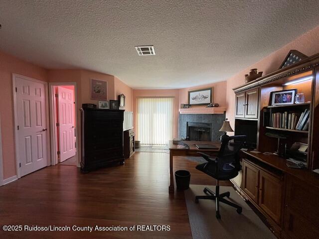 26303 US highway 70 208